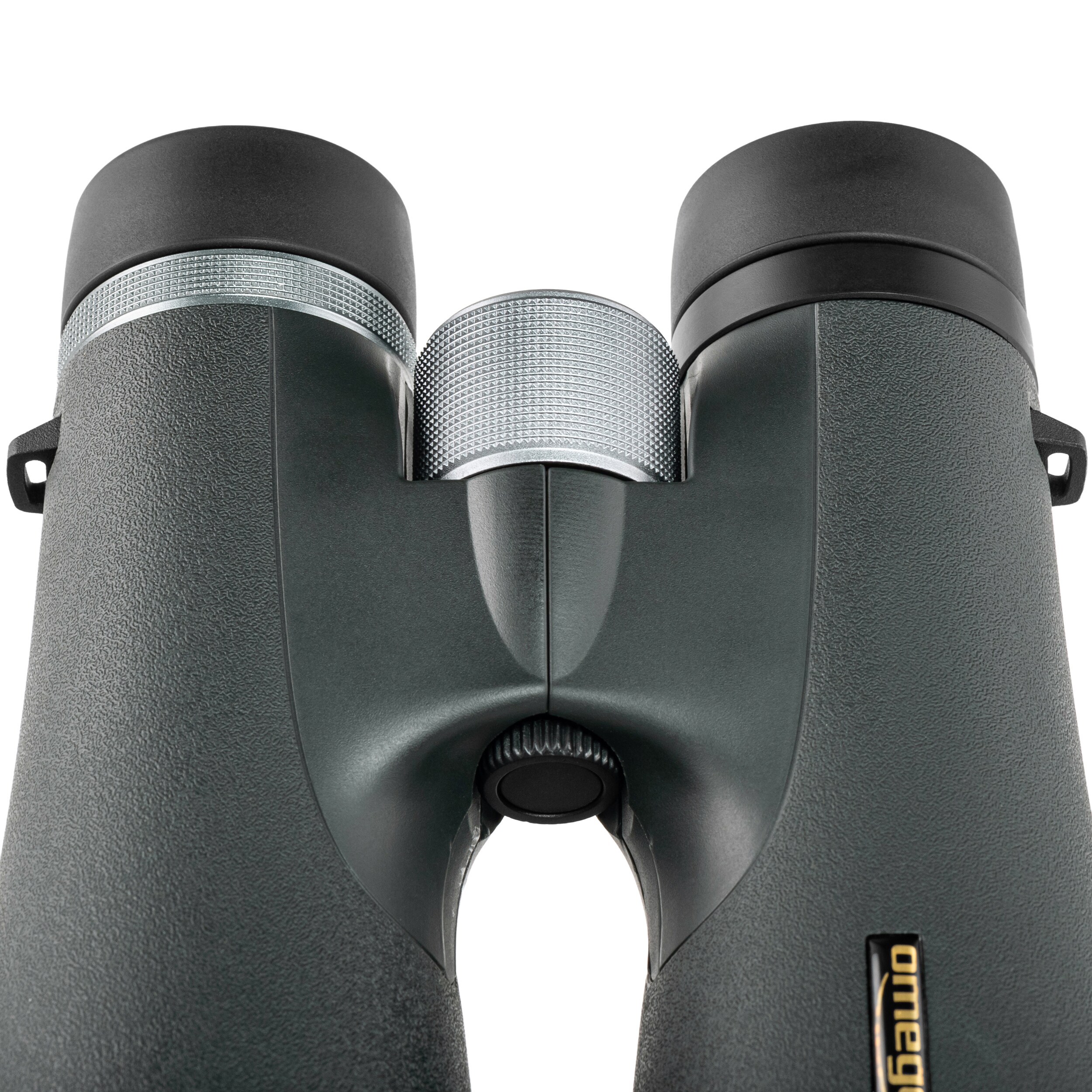 Binocolo Omegon Hunter 2.0 12x50