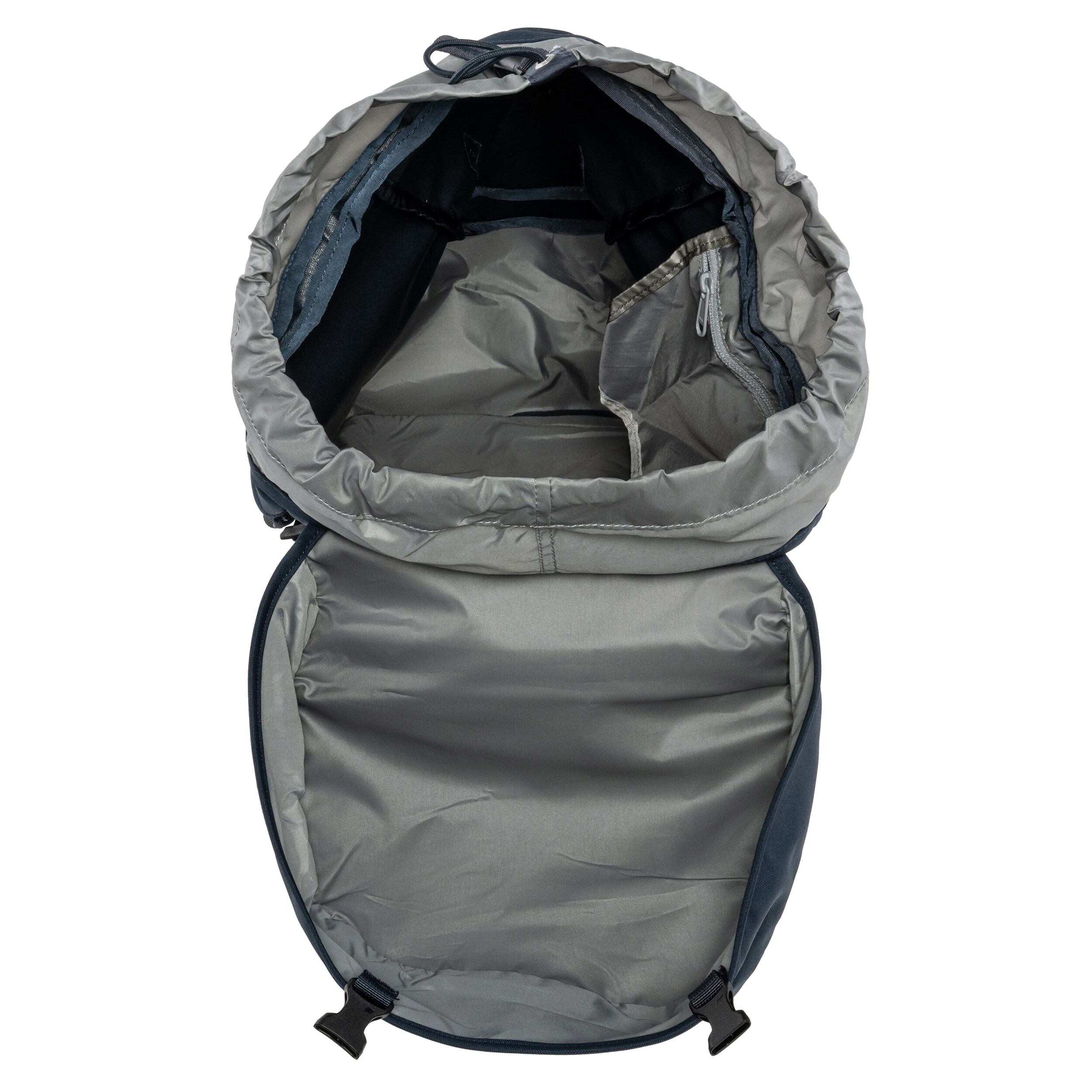 Zaino Fjallraven Skule Top 26 l - Navy