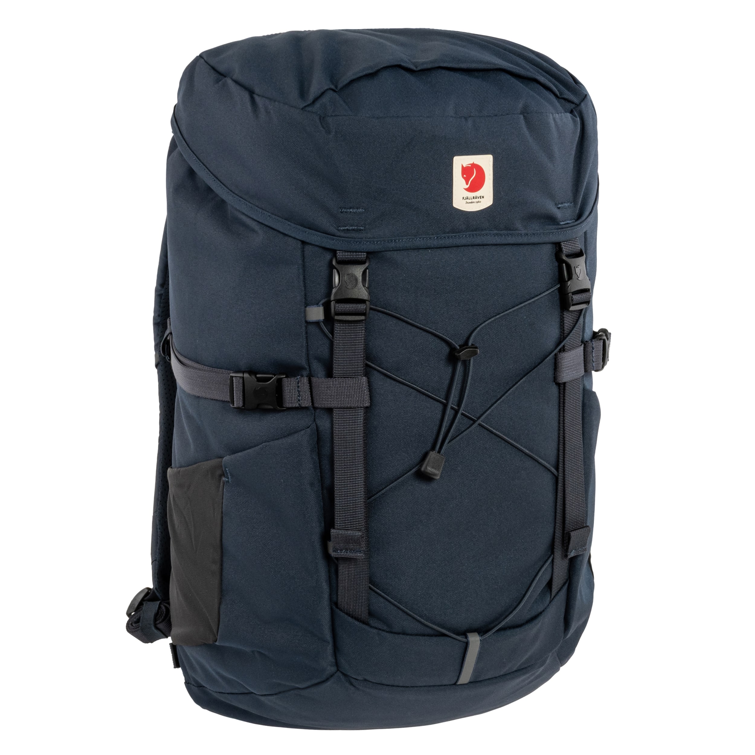 Zaino Fjallraven Skule Top 26 l - Navy