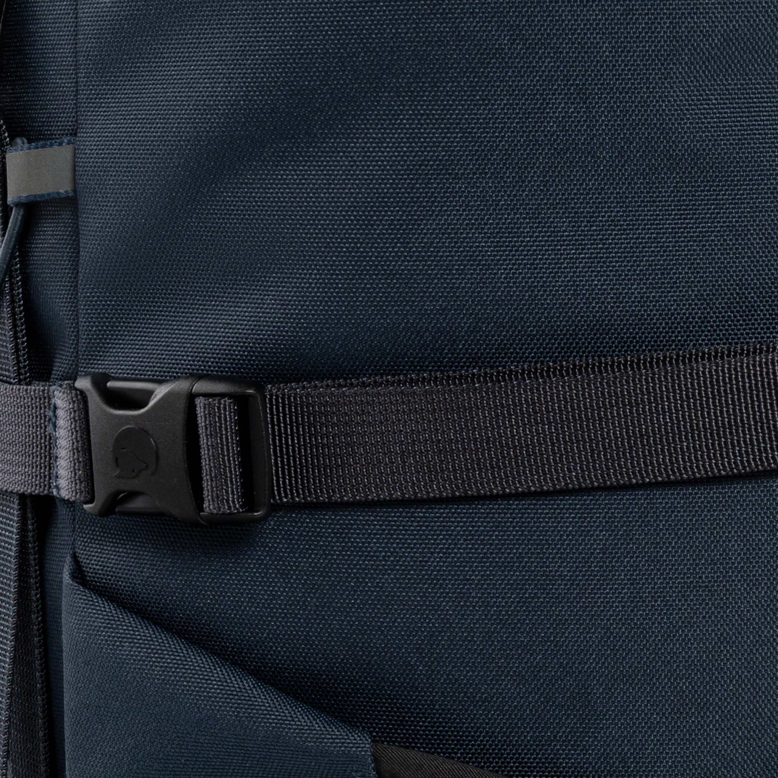 Zaino Fjallraven Skule Top 26 l - Navy