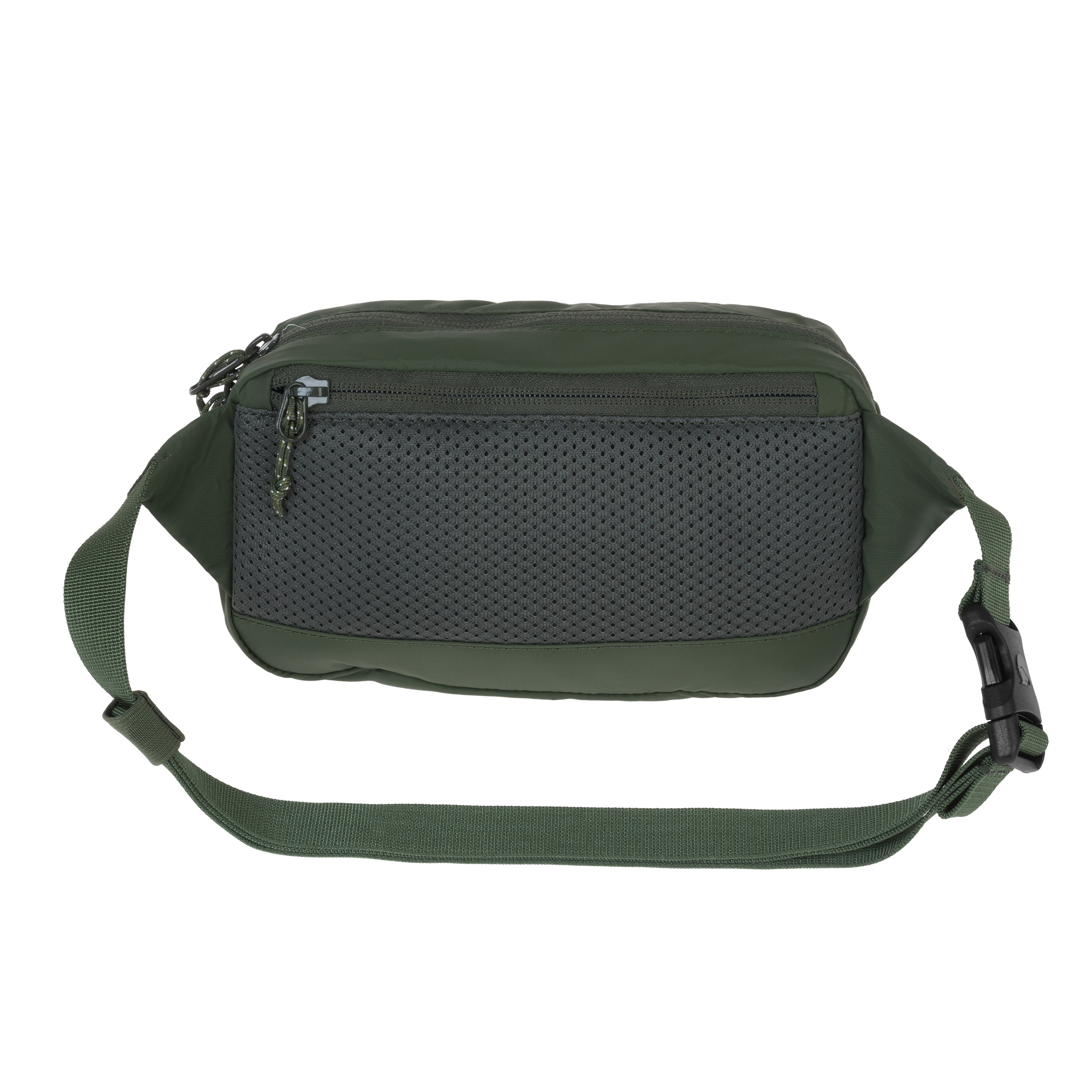 Marsupio Fjallraven High Coast Hip Pack 1,5 l - Mountain Green