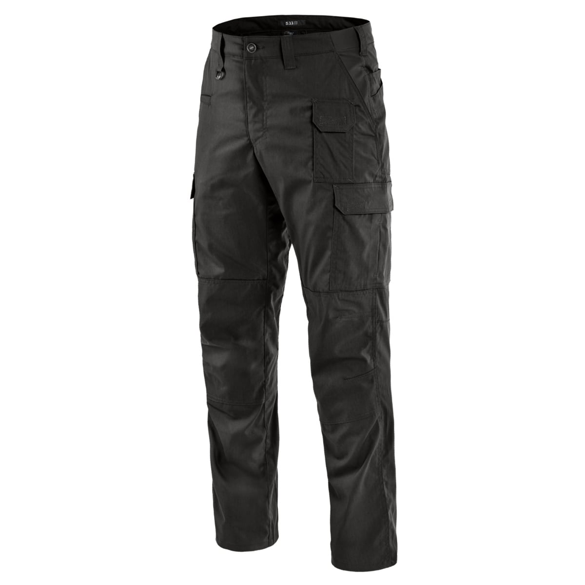 Pantaloni 5.11 ABR Pro Rip-Stop - Black
