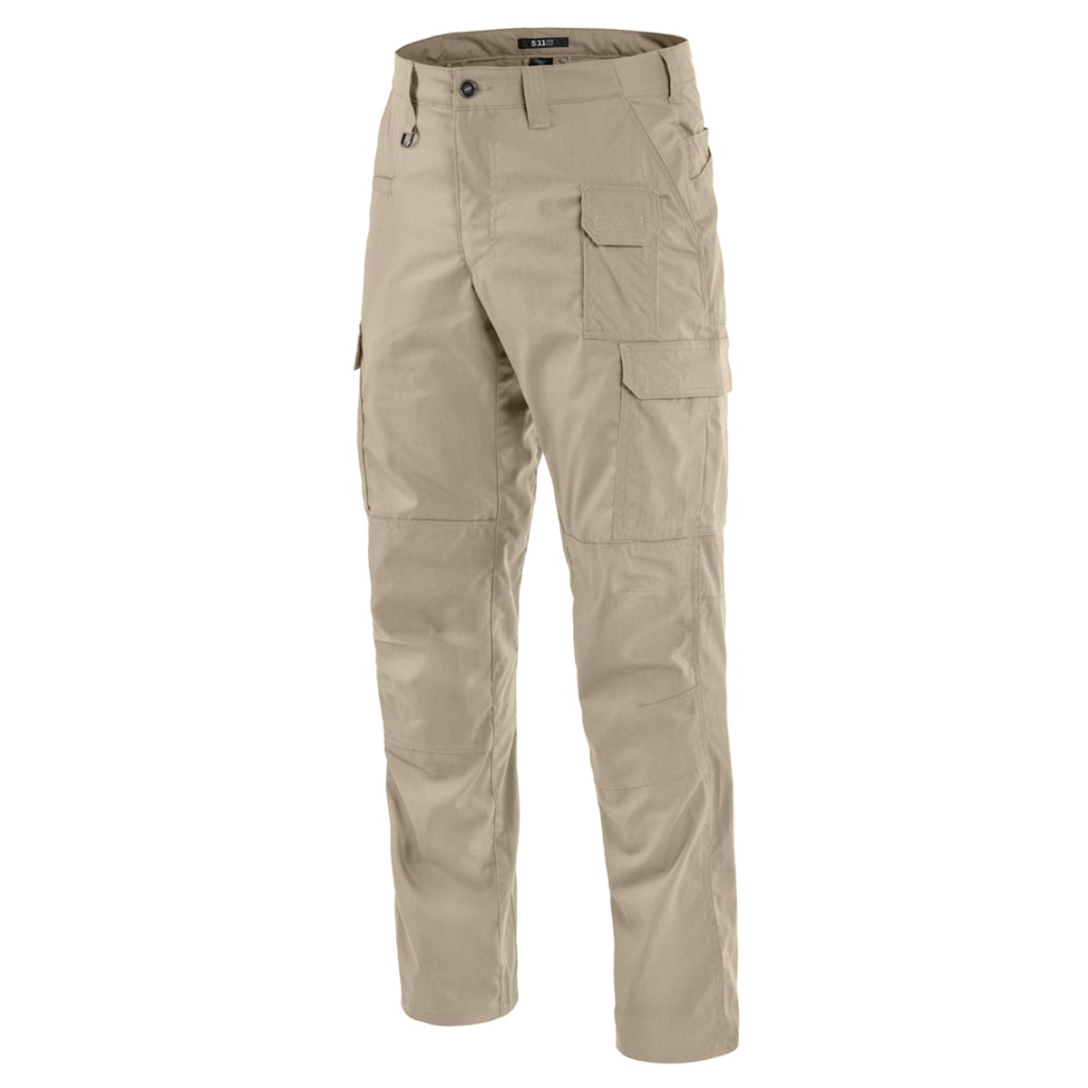 Pantaloni 5.11 ABR Pro Rip-Stop - Khaki