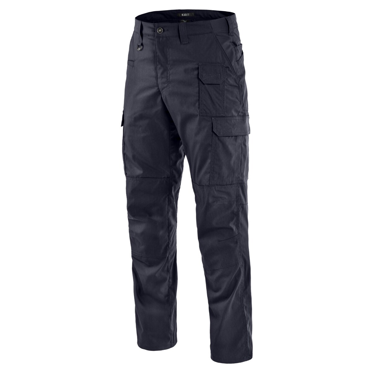 Pantaloni 5.11 ABR Pro Rip-Stop - Dark Navy