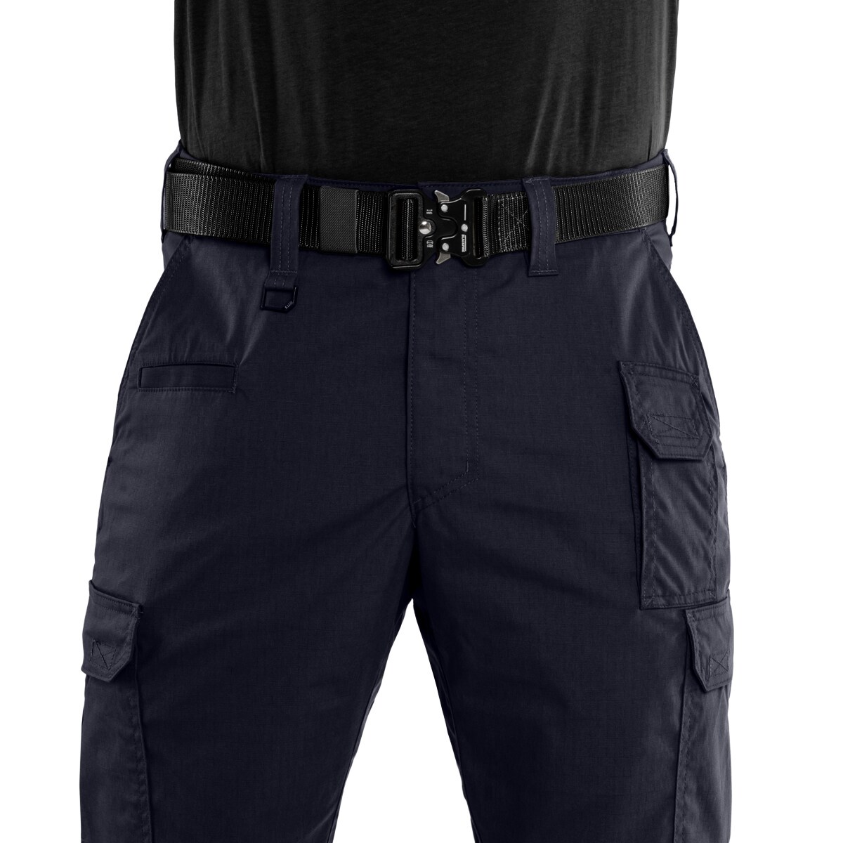 Pantaloni 5.11 ABR Pro Rip-Stop - Dark Navy