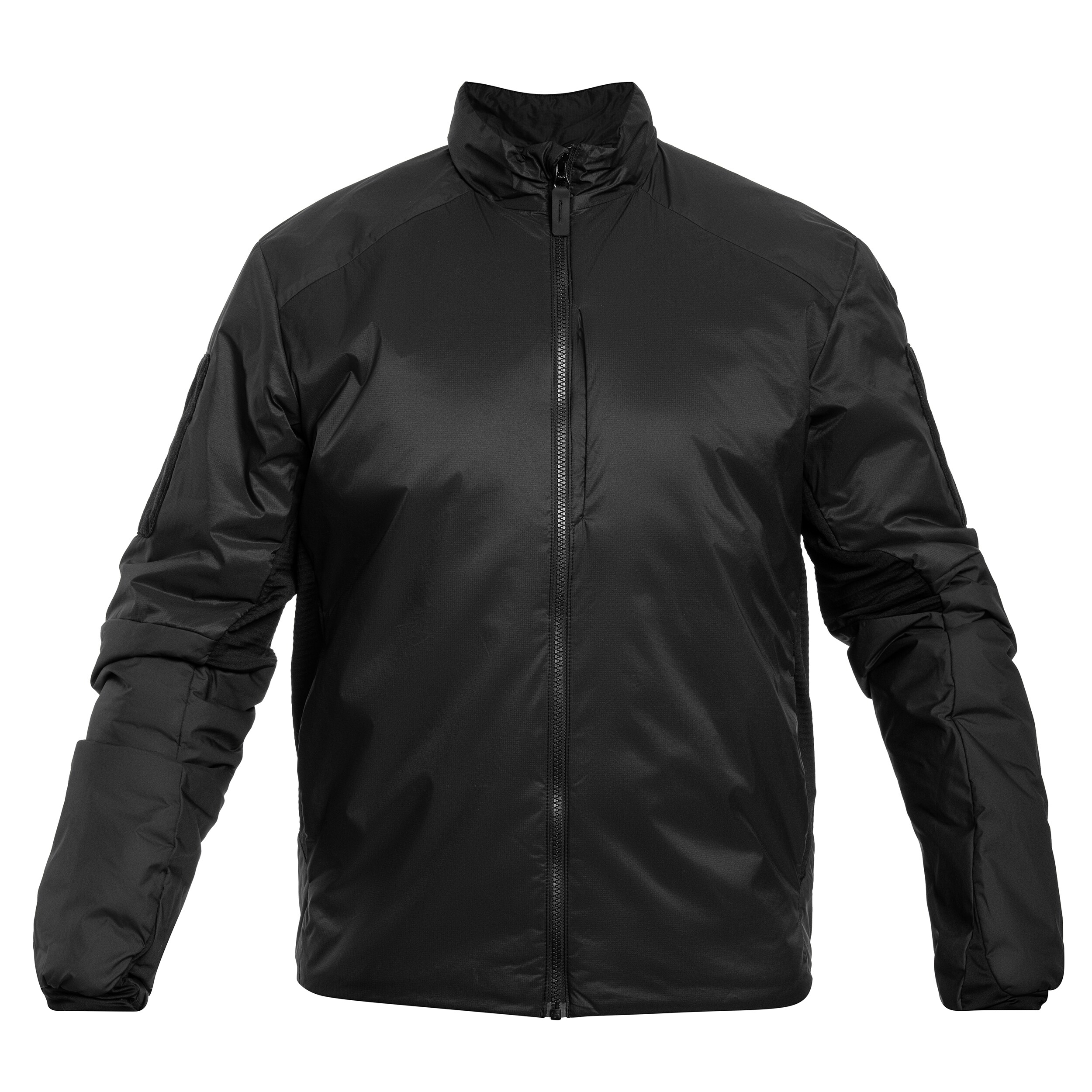 Giacca 5.11 V.XI XTU LT3 - Black
