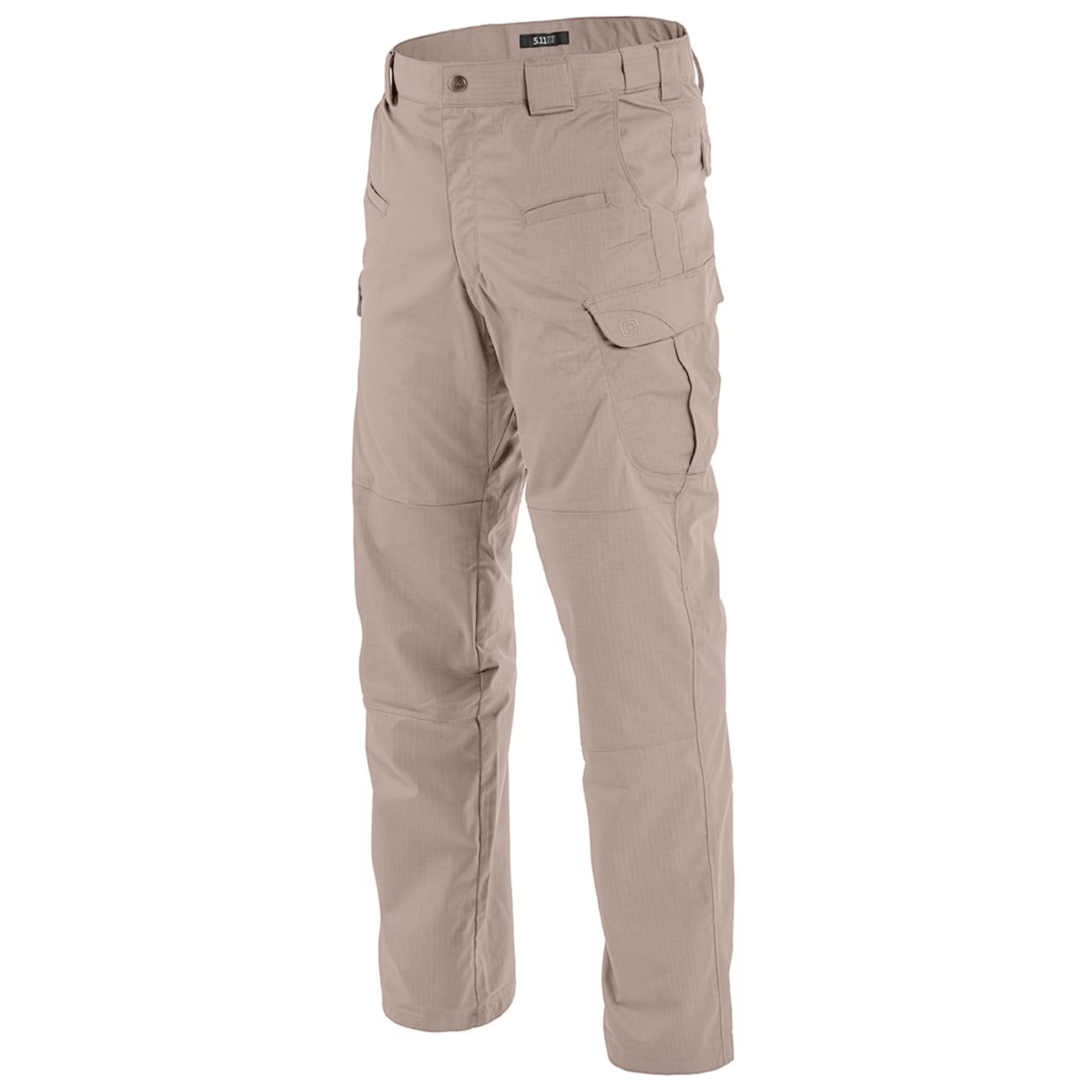 Pantaloni 5.11 Stryke - Khaki