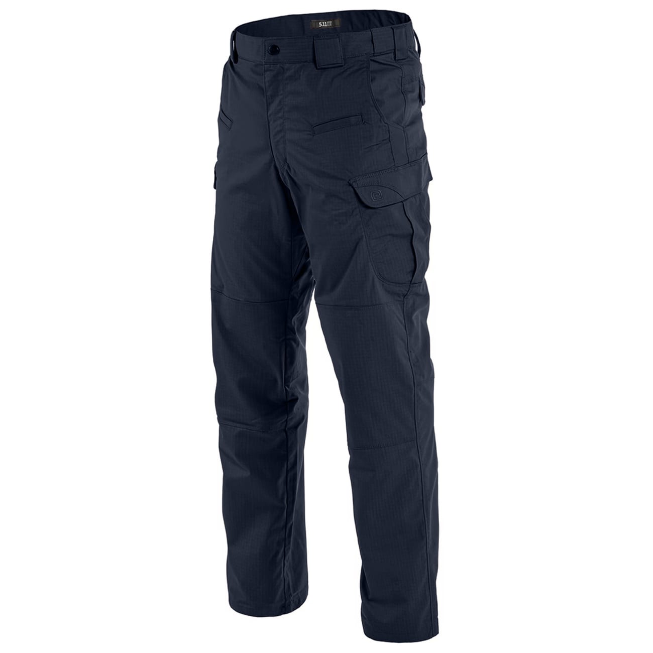 Pantaloni 5.11 Stryke - Dark Navy