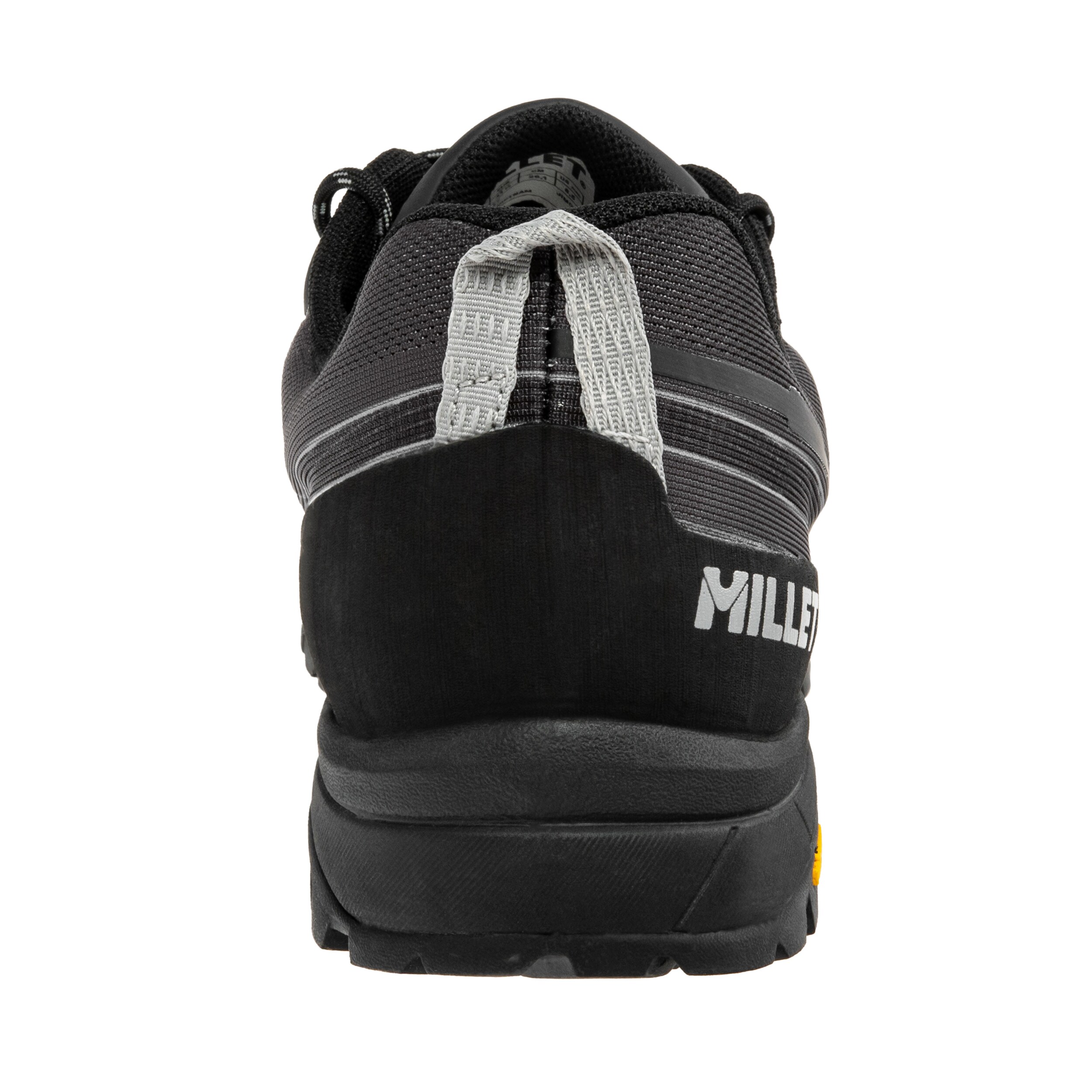 Scarpe Millet Hike Up Gore-Tex - Grey