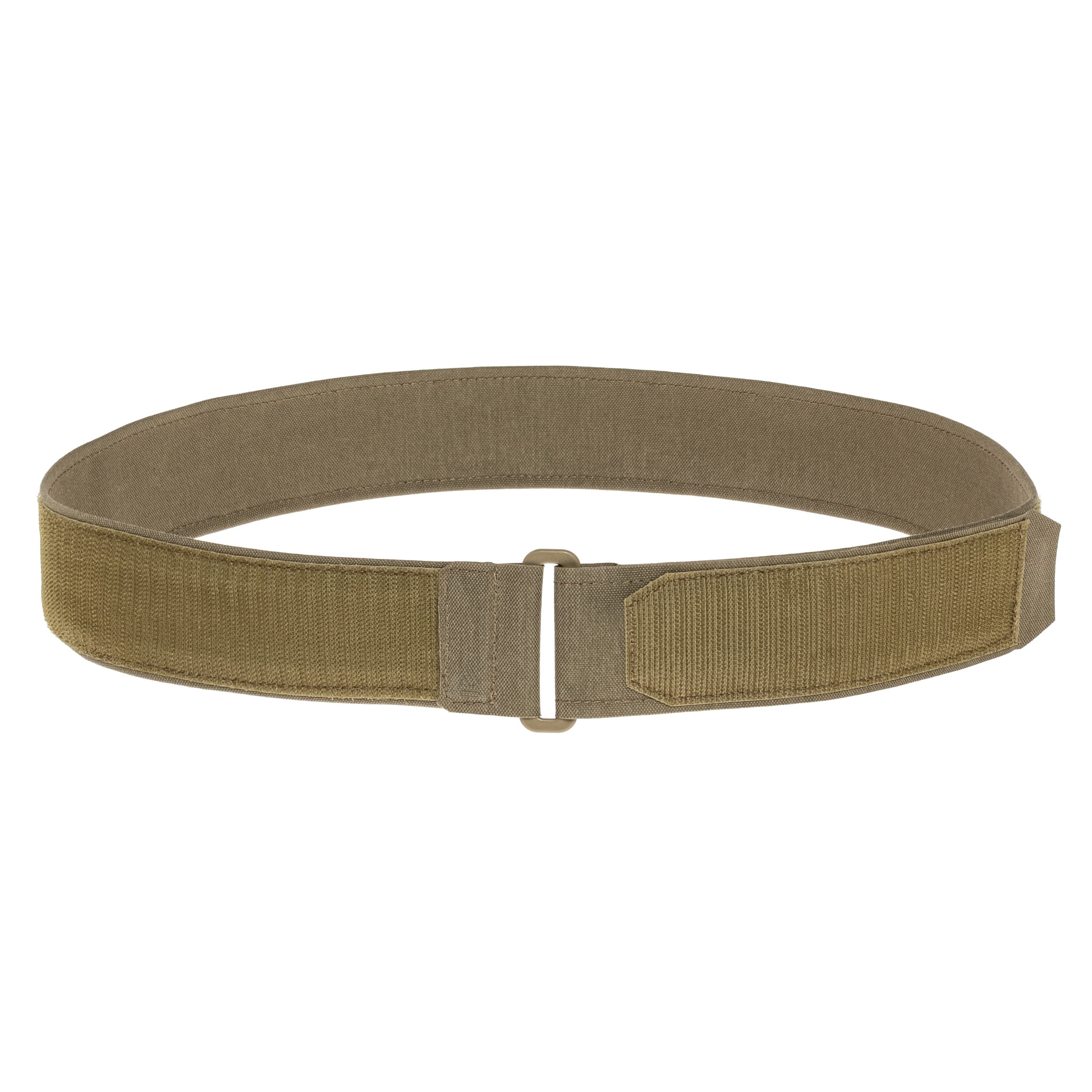 Cintura tattica Direct Action Mustang Inner Belt Hook MK II - Adaptive Green