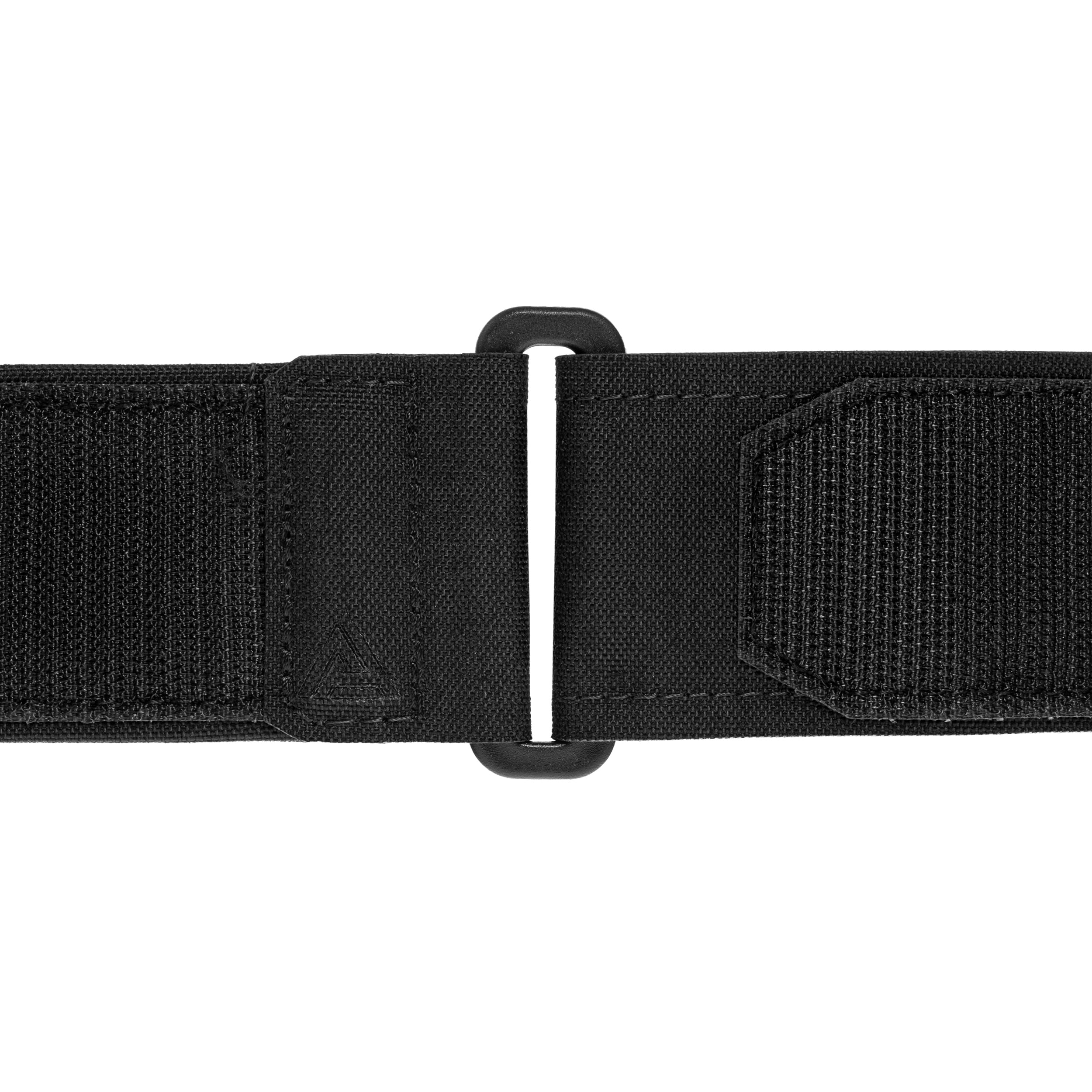 cintura tattica Direct Action Mustang Inner Belt Hook MK II - Black