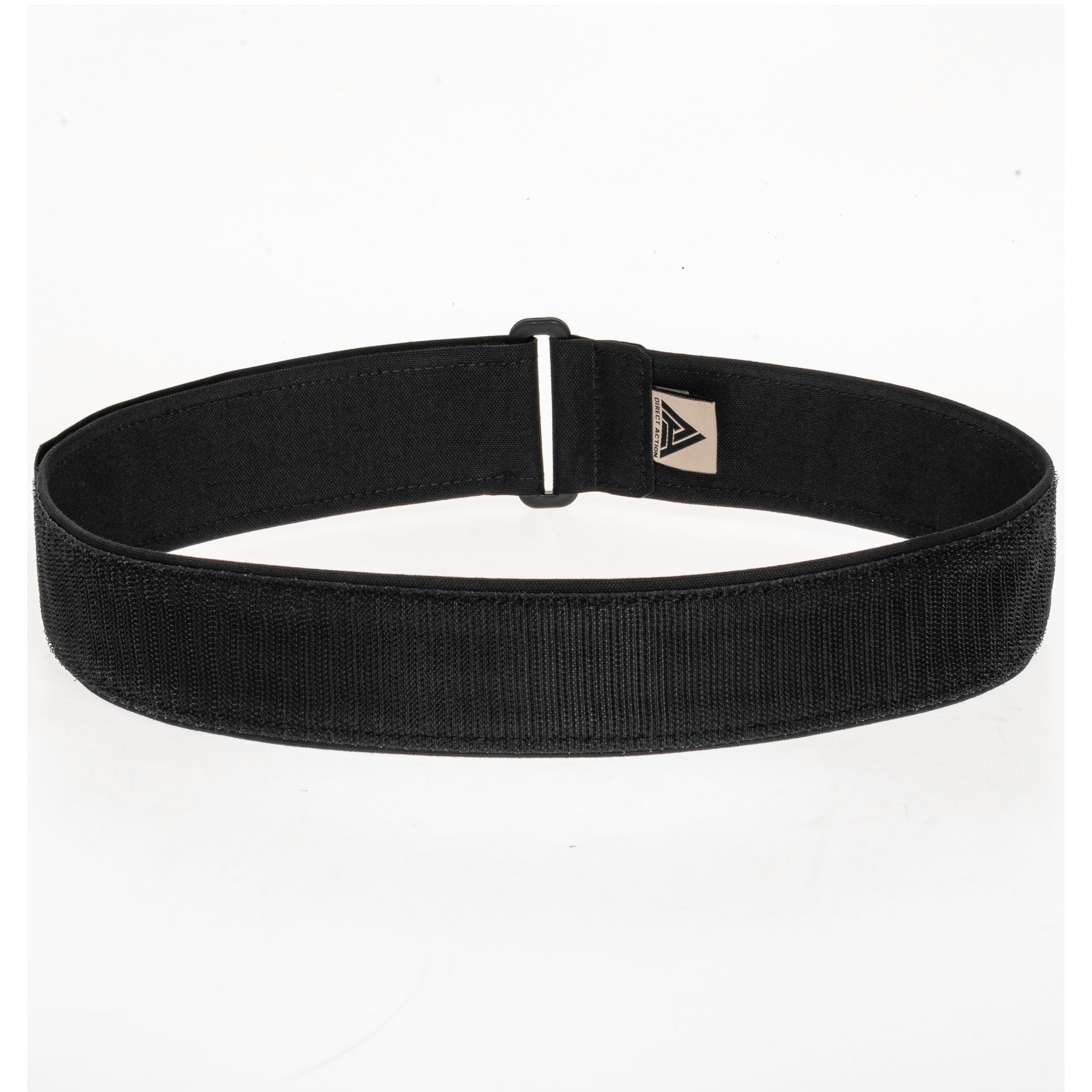 cintura tattica Direct Action Mustang Inner Belt Hook MK II - Black