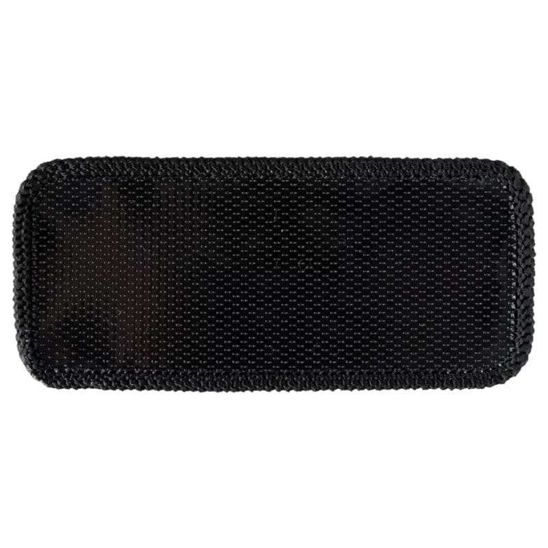 Patch Direct Action - Black