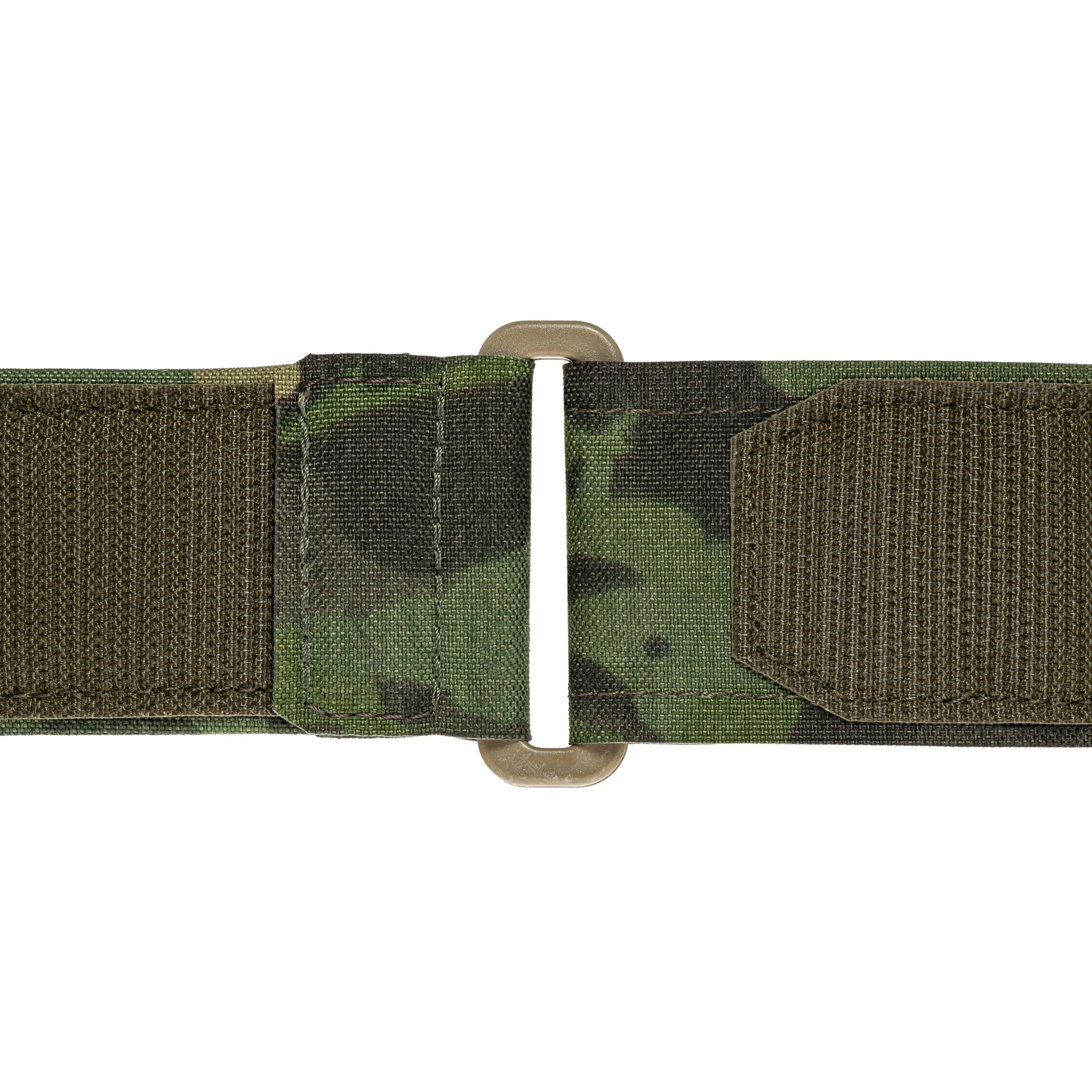 cintura tattica Direct Action Mustang Inner Belt Hook MK II - MultiCam Tropic
