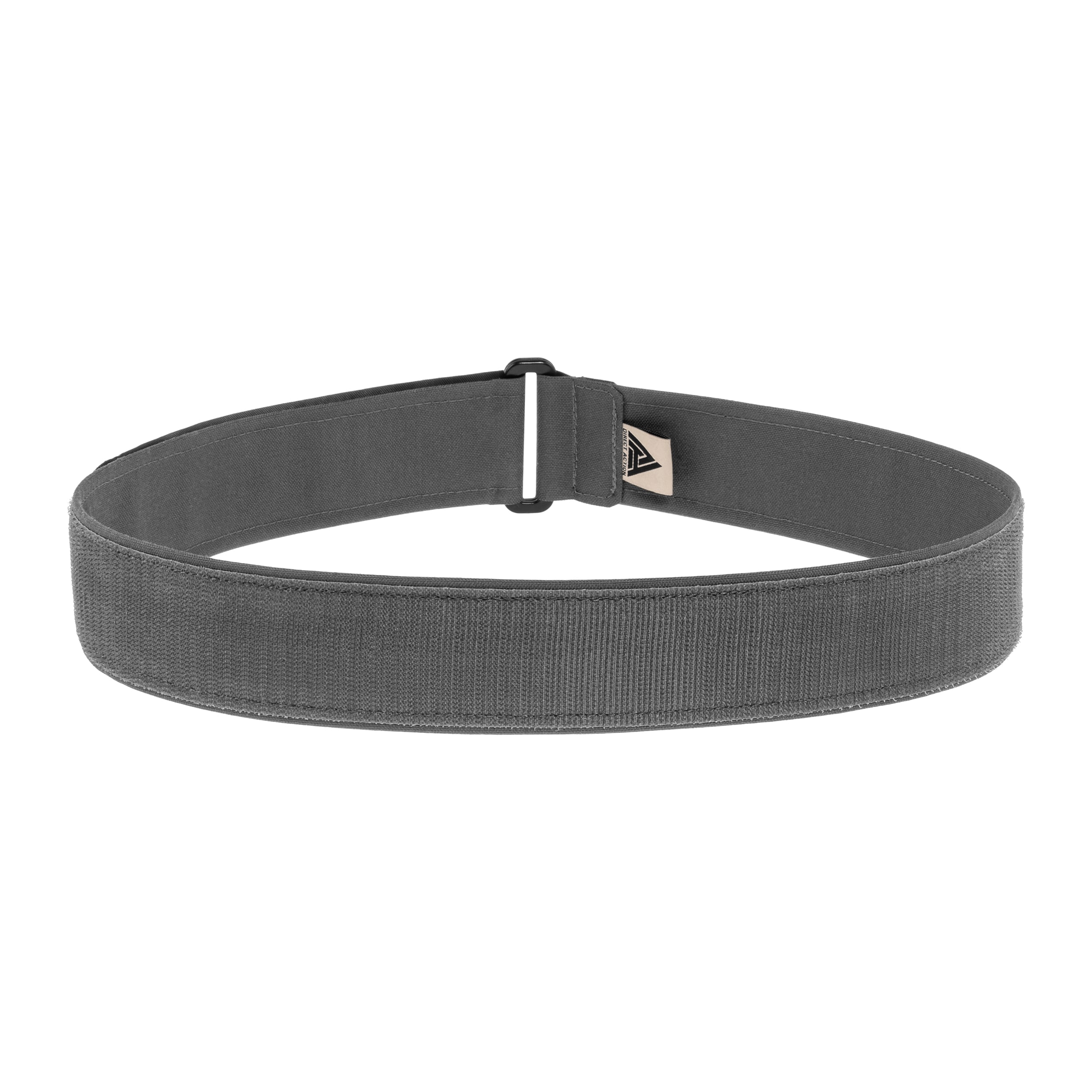 Cintura tattica Direct Action Mustang Inner Belt Hook MK II - Shadow Grey