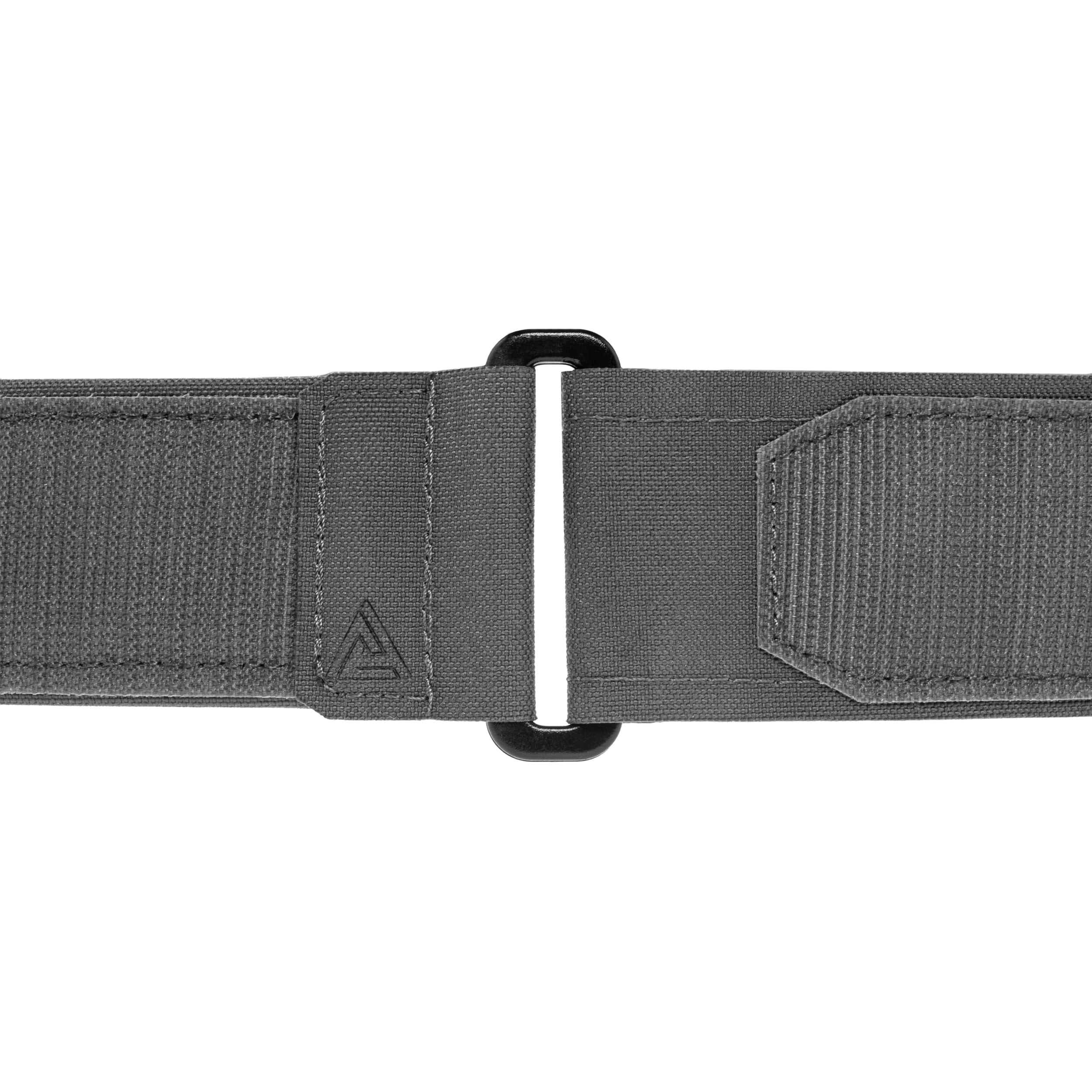Cintura tattica Direct Action Mustang Inner Belt Hook MK II - Shadow Grey