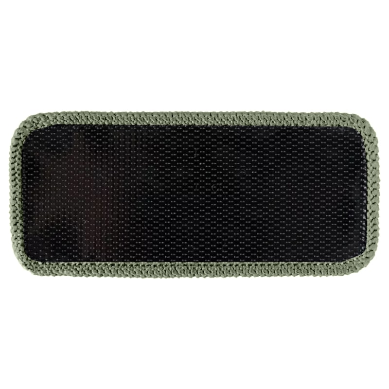 Patch Direct Action - Ranger Green