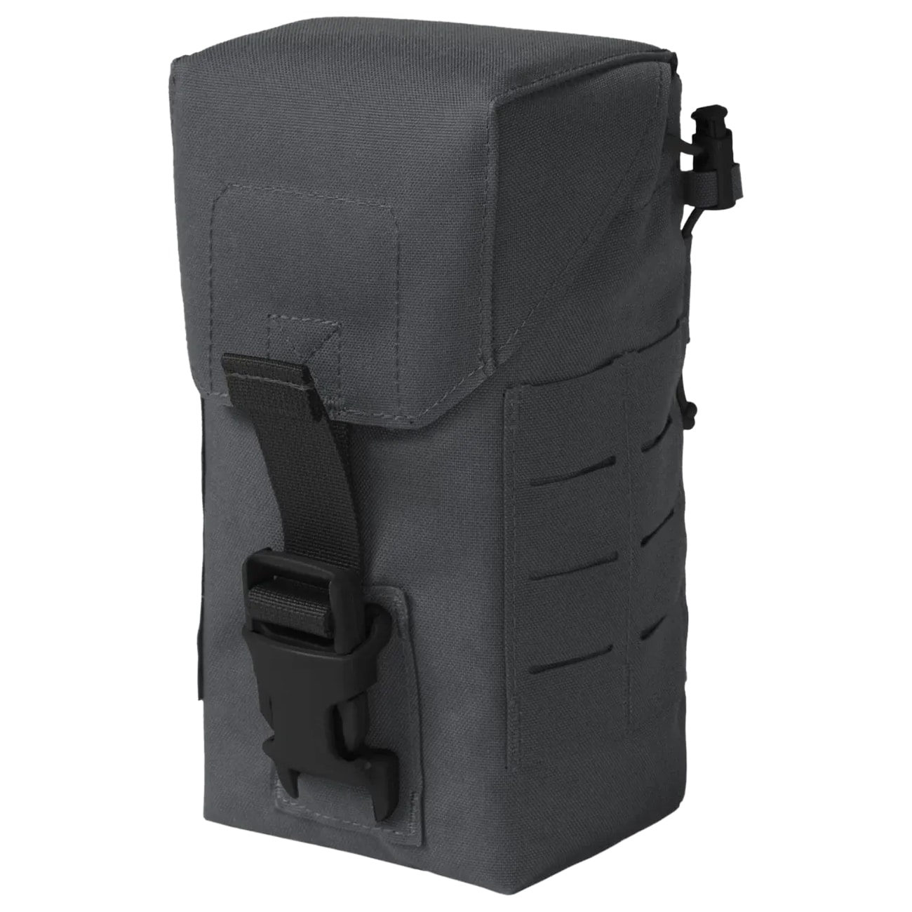 Tasca per bottiglia Direct Action Hydro Utility Pouch MK II - Shadow Grey