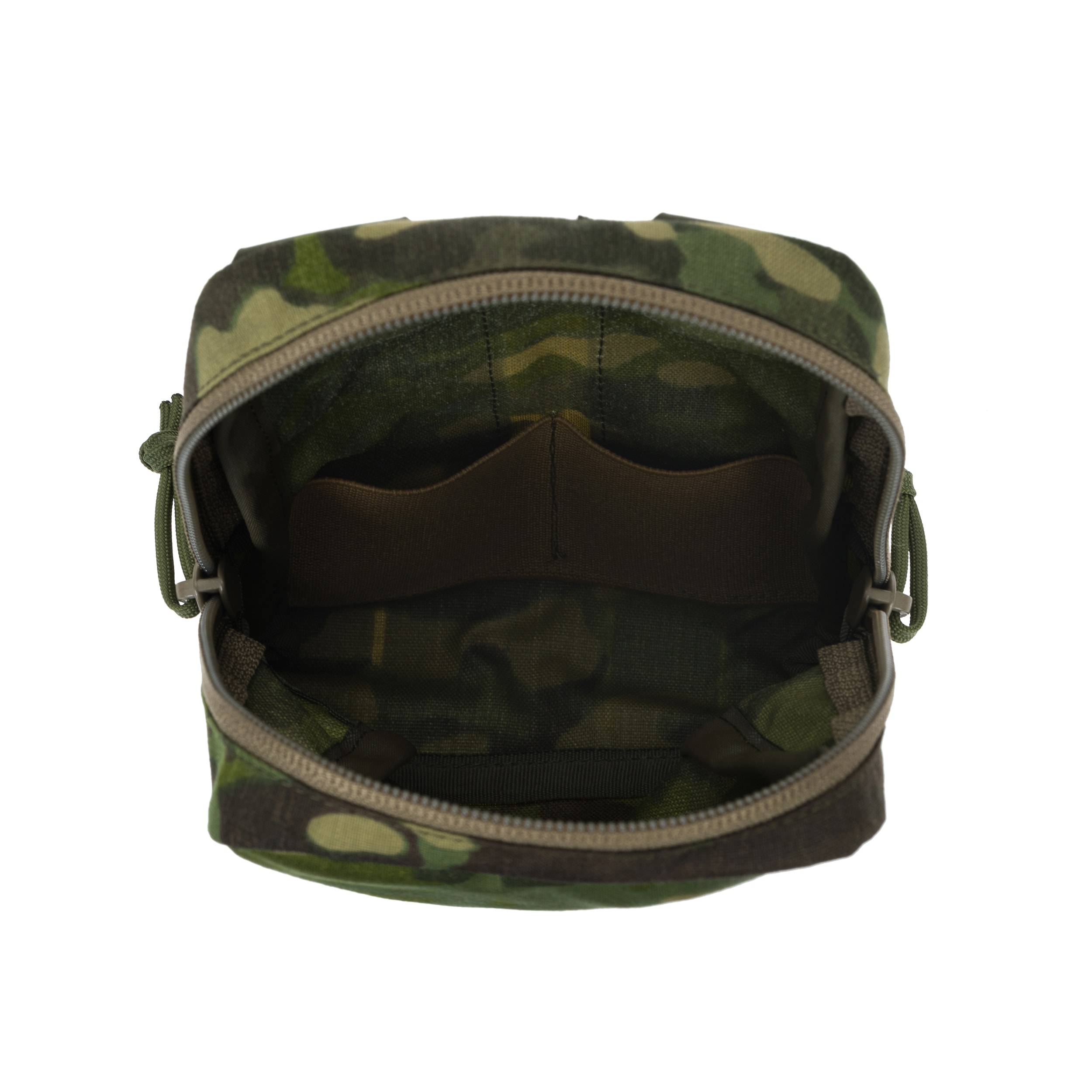 Tasca Utility Pouch Medium Direct Action - MultiCam Tropic