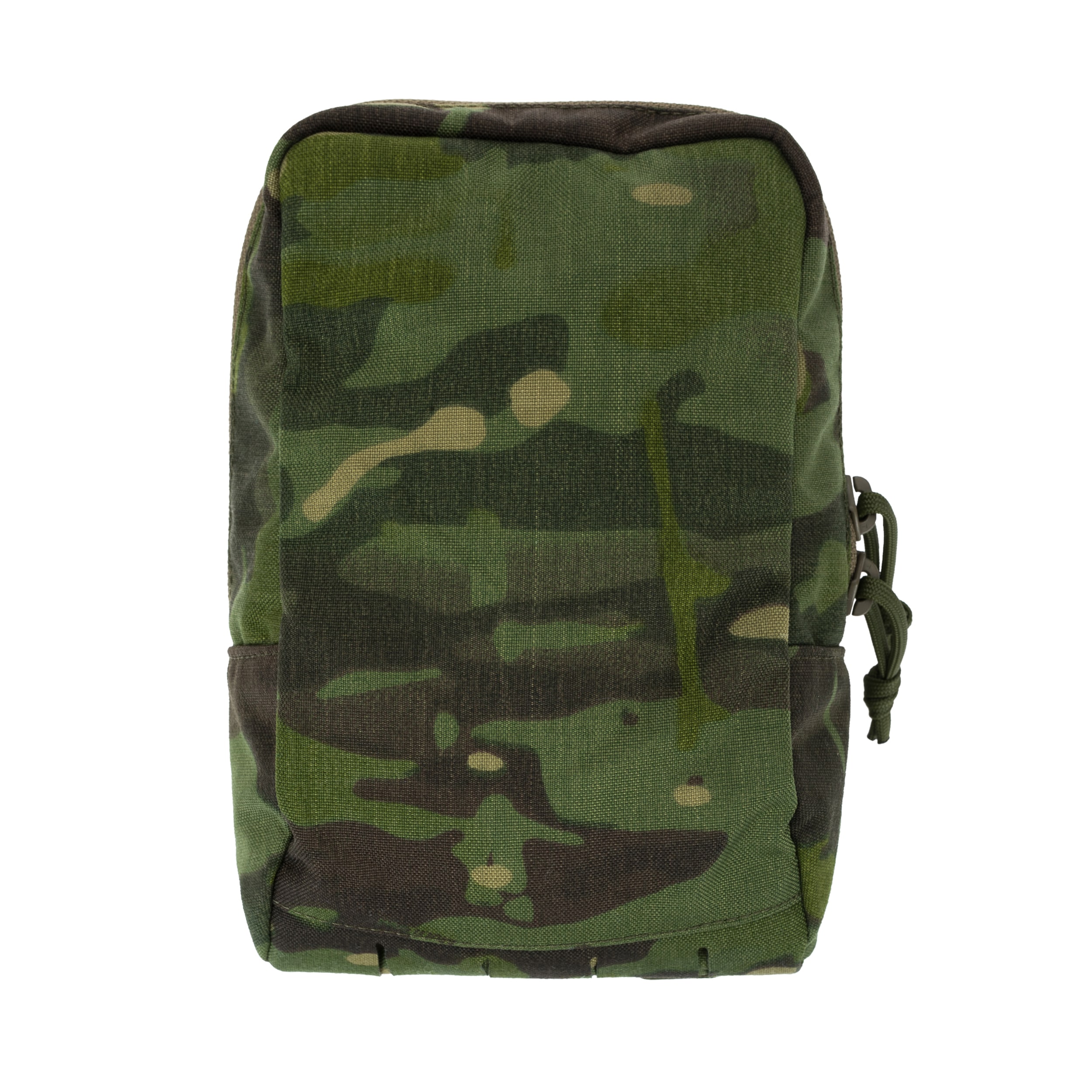 Tasca Utility Pouch Medium Direct Action - MultiCam Tropic