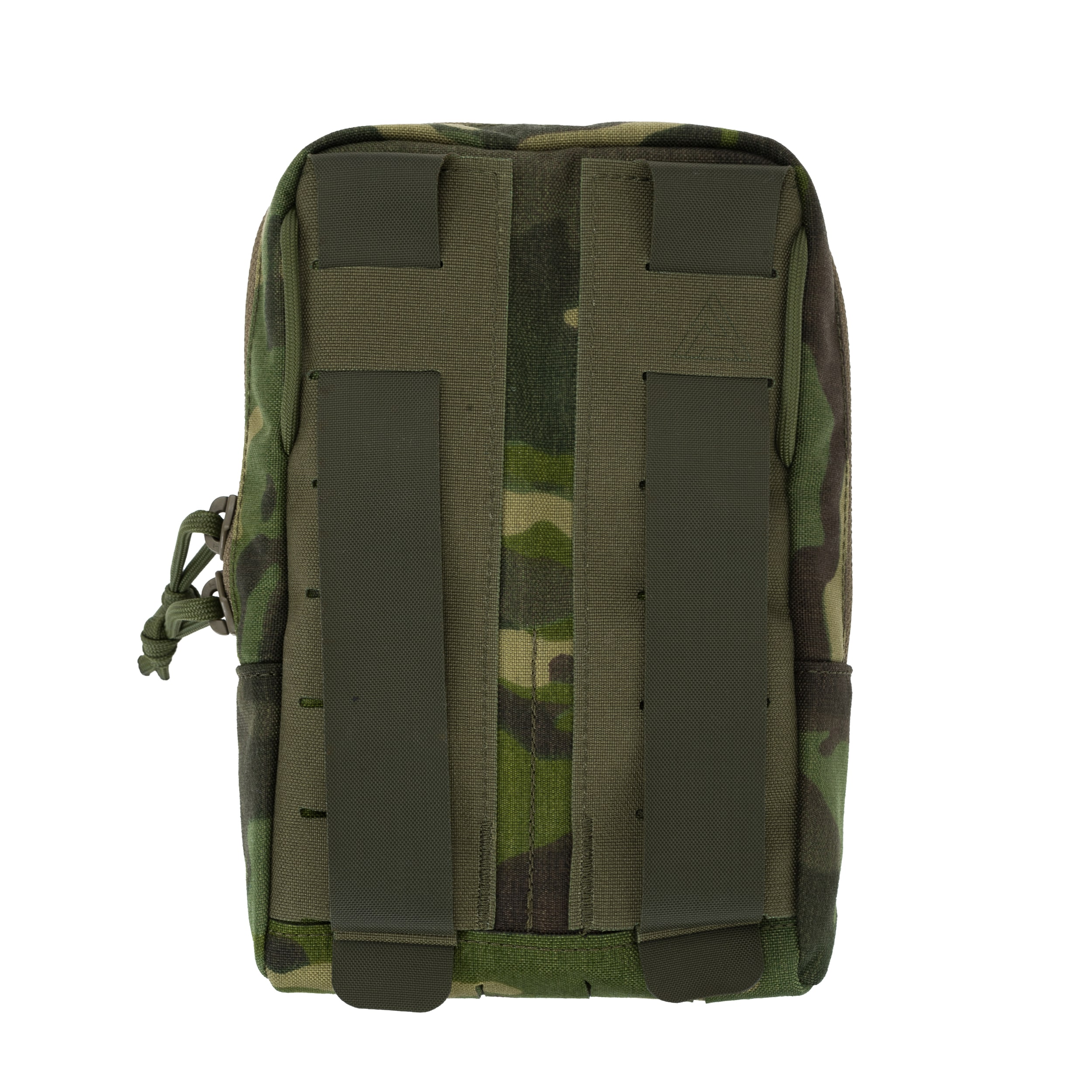 Tasca Utility Pouch Medium Direct Action - MultiCam Tropic