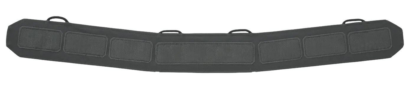 Manicotto modulare Direct Action Tomcat Belt Sleeve Hook - Shadow Grey