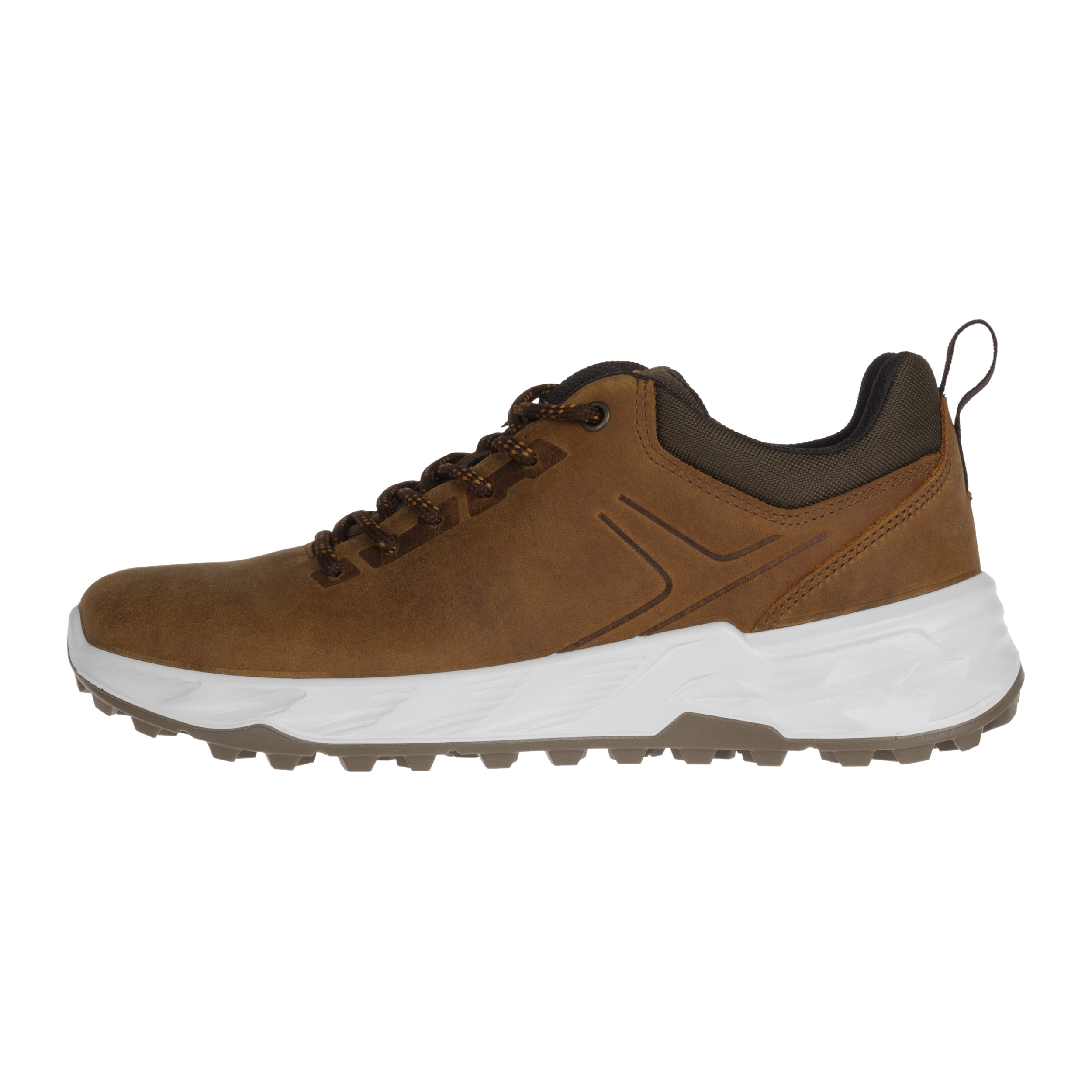 Scarpe Bennon Vireo Low - Brown