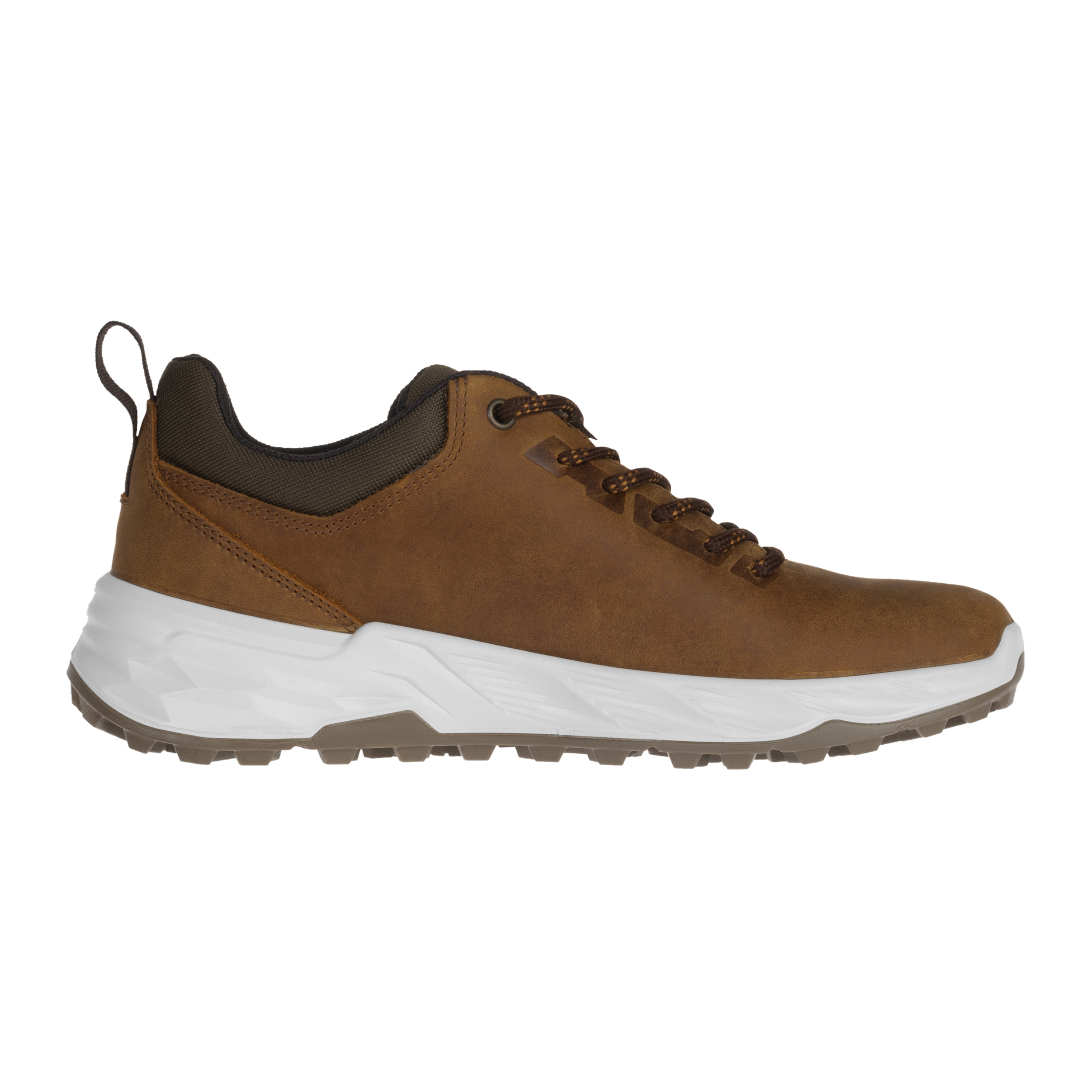 Scarpe Bennon Vireo Low - Brown