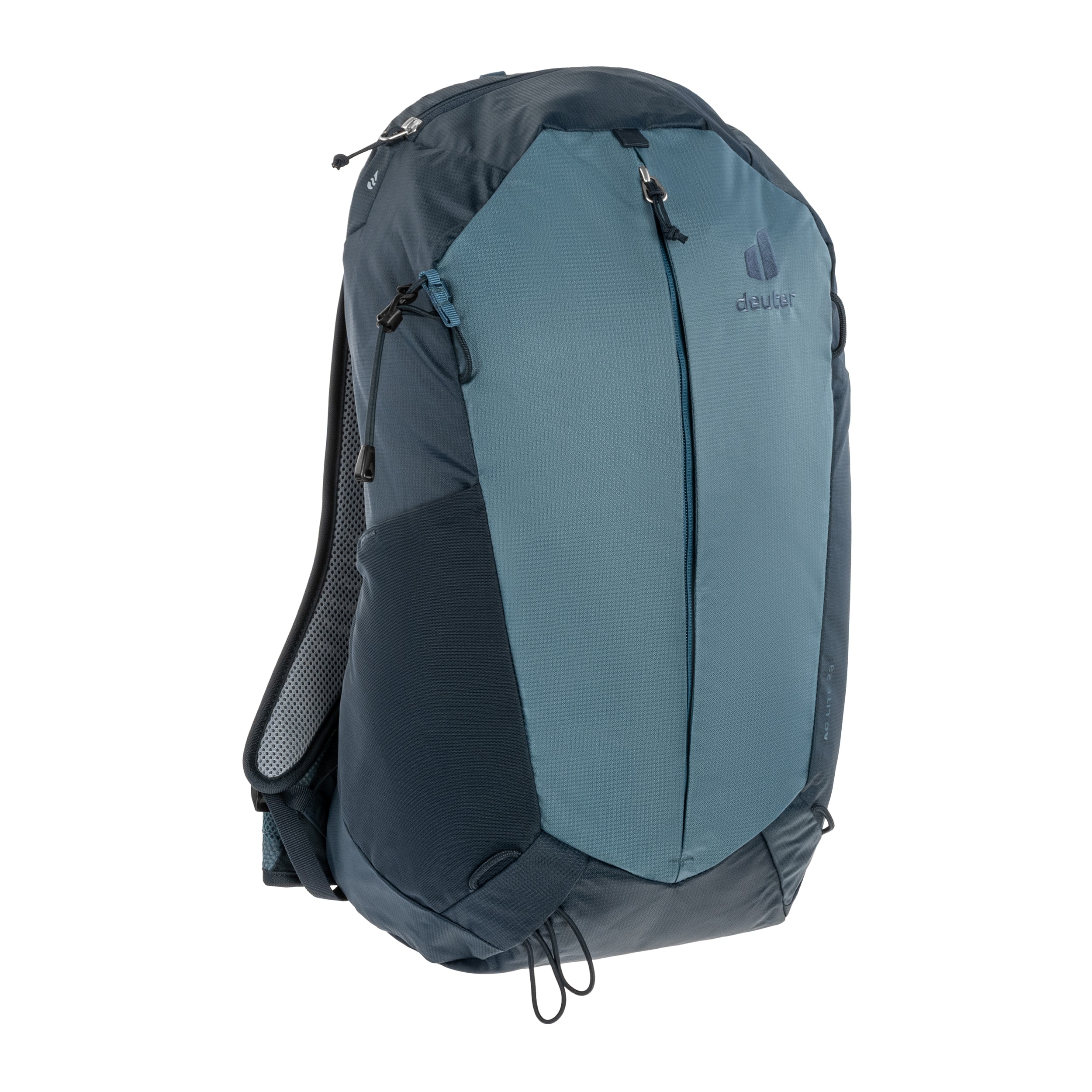 Zaino Deuter AC Lite 23 l - Atlantic/Ink
