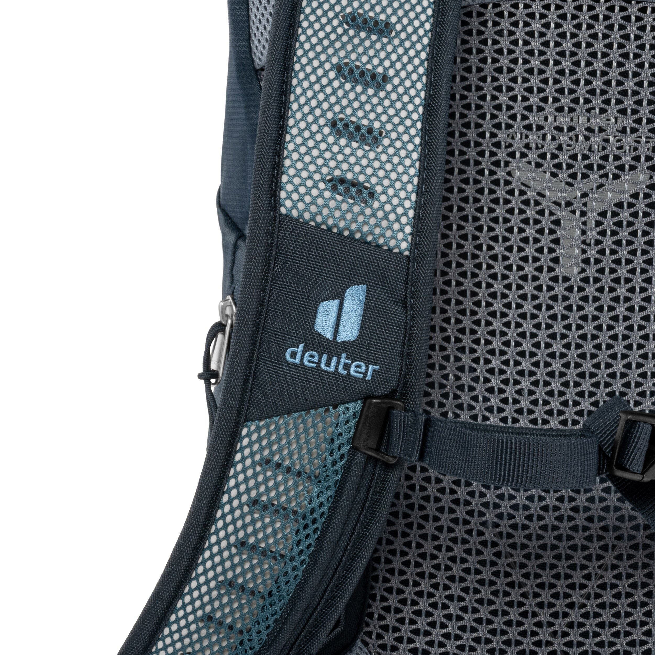 Zaino Deuter AC Lite 23 l - Atlantic/Ink
