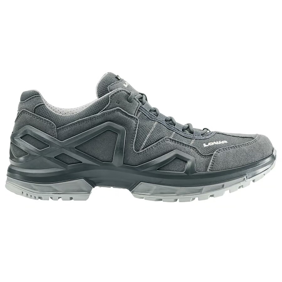 Scarpe Lowa Gorgon GTX - Graphite