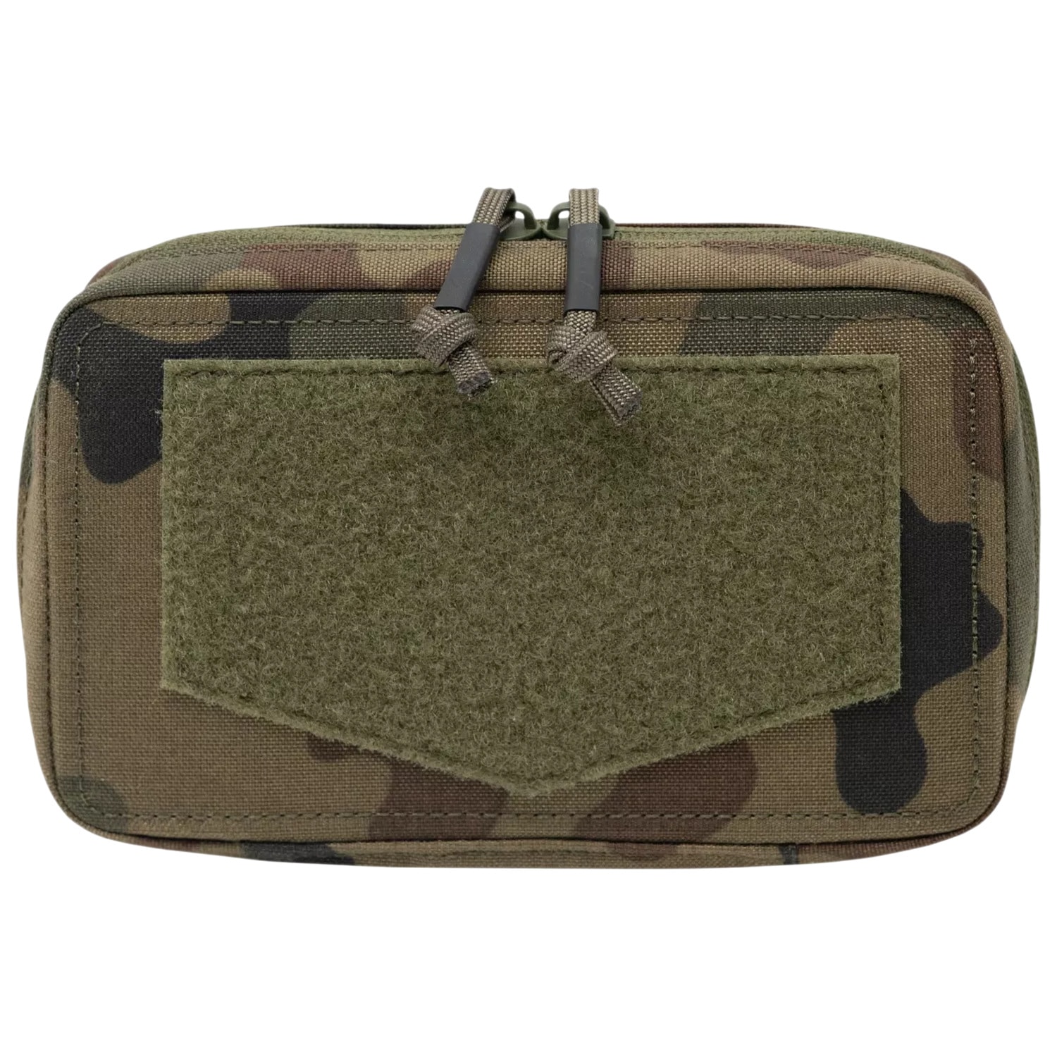 Pannello admin Helikon-Tex Guardian Admin IRR - wz.93 Pantera PL Woodland