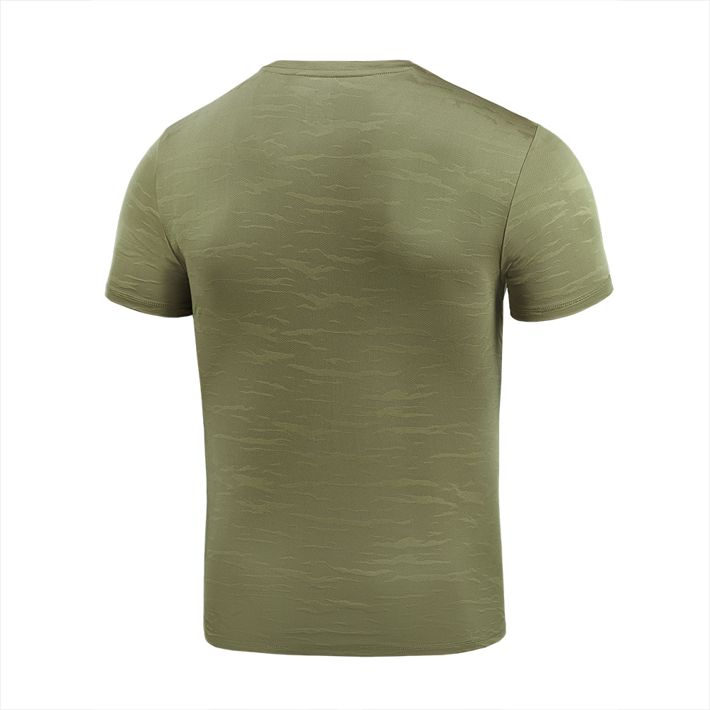 Maglia termica M-Tac Performance - Olive
