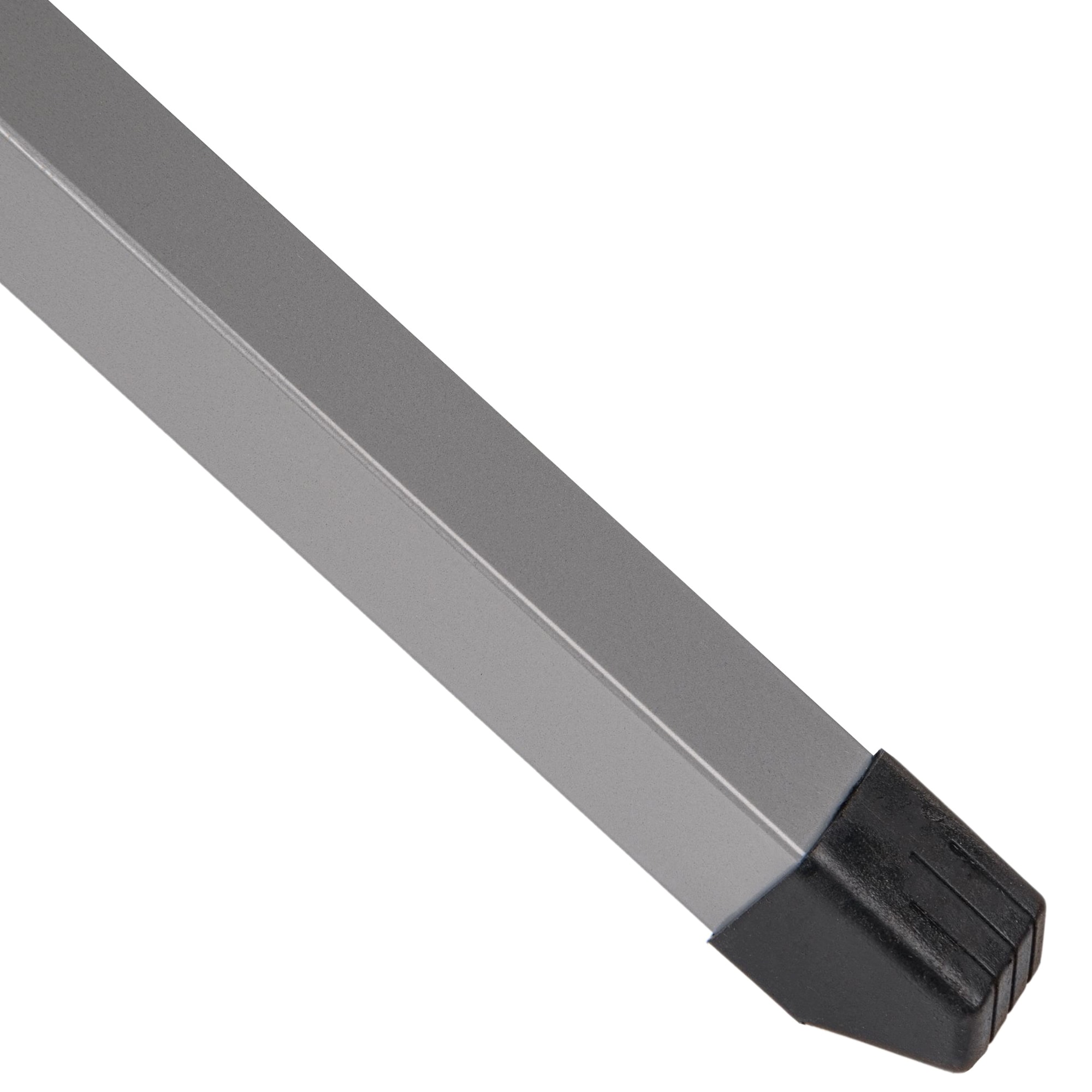 Lettino da campo pieghevole JB Tacticals 210 x 70 cm - Olive