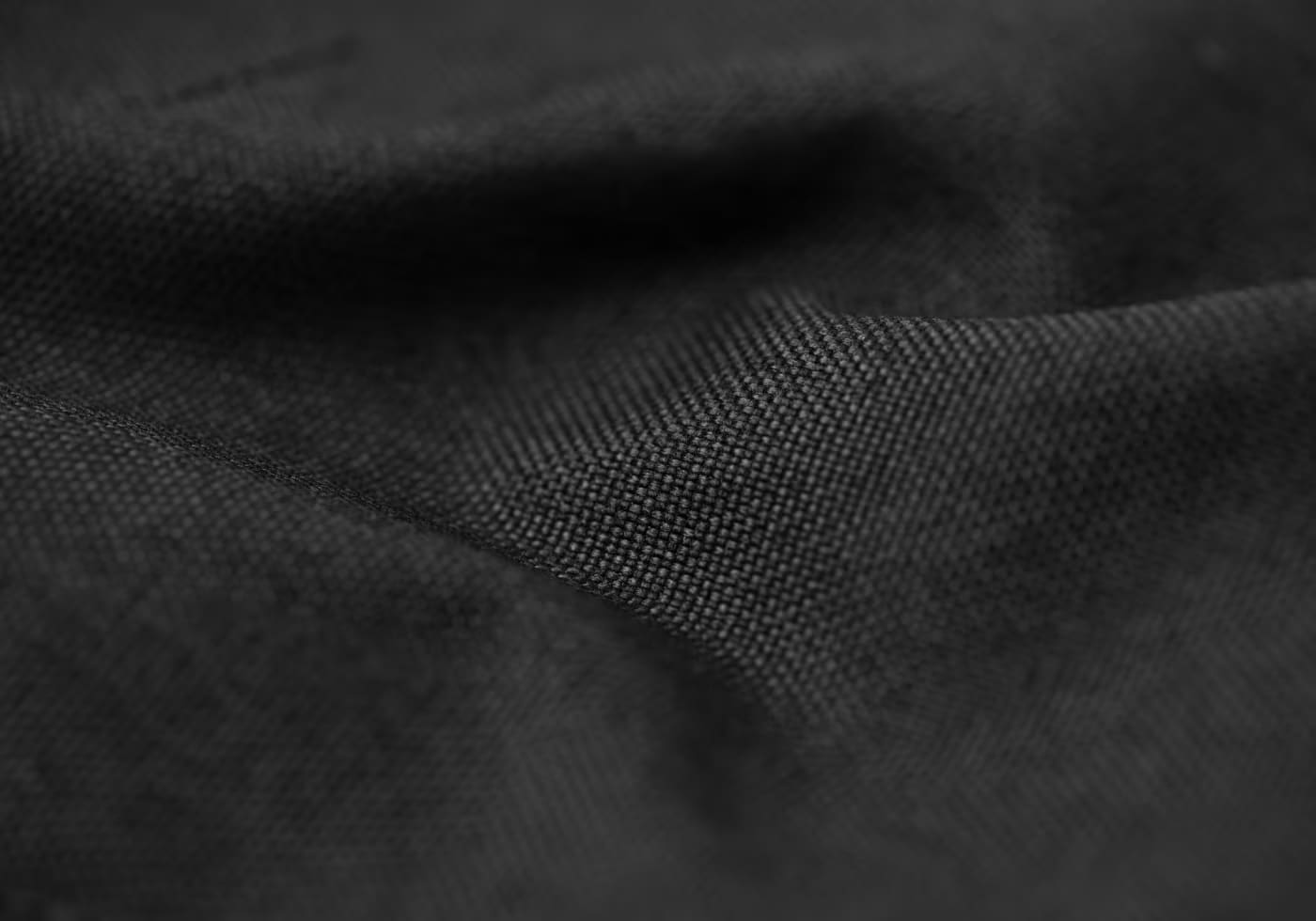 Camicia da combattimento Clawgear Raider Combat Shirt MK V - Black