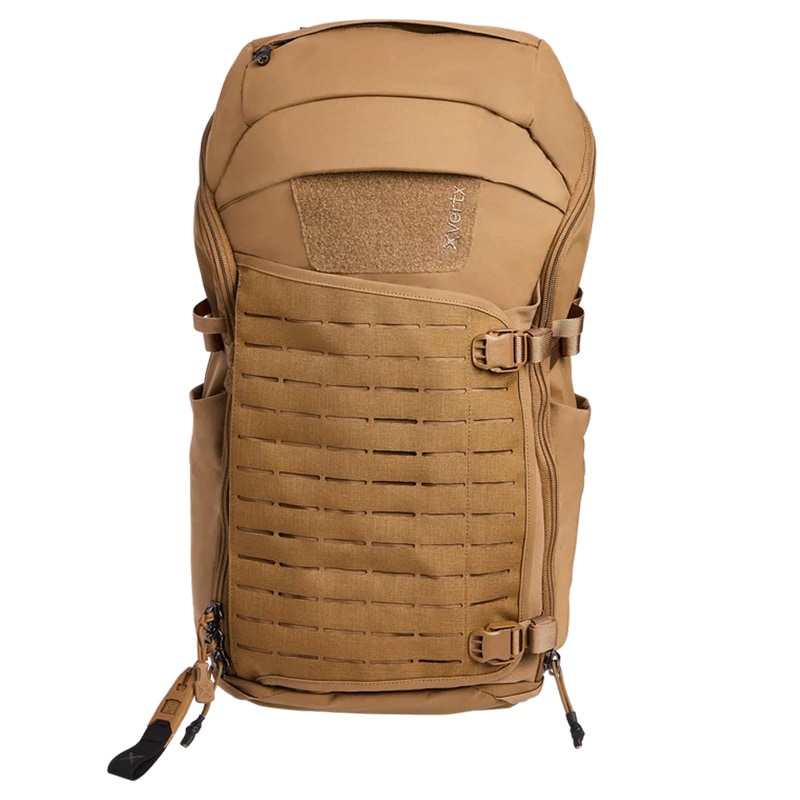 Zaino Vertx Siege 35 l - Coyote