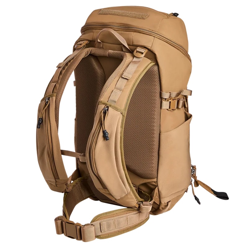 Zaino Vertx Siege 35 l - Coyote