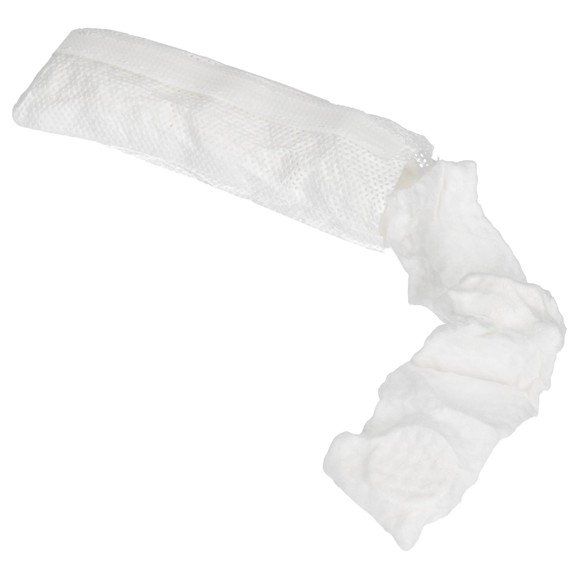 Bendaggio compressivo JB Tacticals A.C.T. con compressione attiva 10 cm