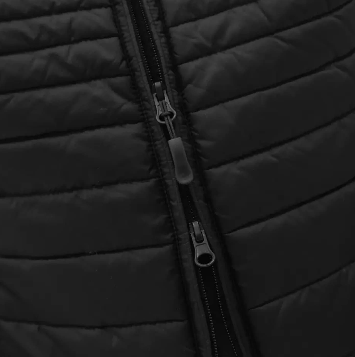 Giacca da donna Carinthia G-Loft Ultra Jacket Lady - Black