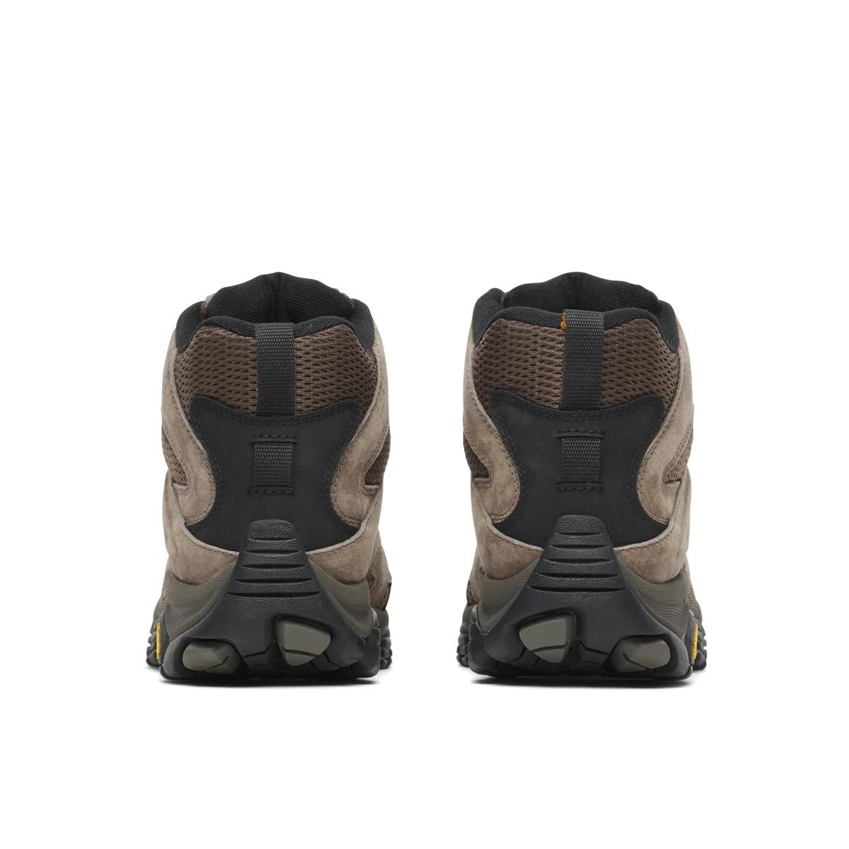 Scarpe Merrell MOAB 3 MID - Walnut
