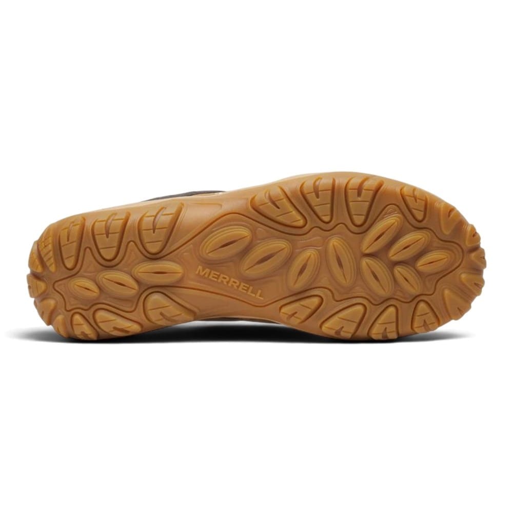 Scarpe Merrell Accentor 4 GTX - Cabin