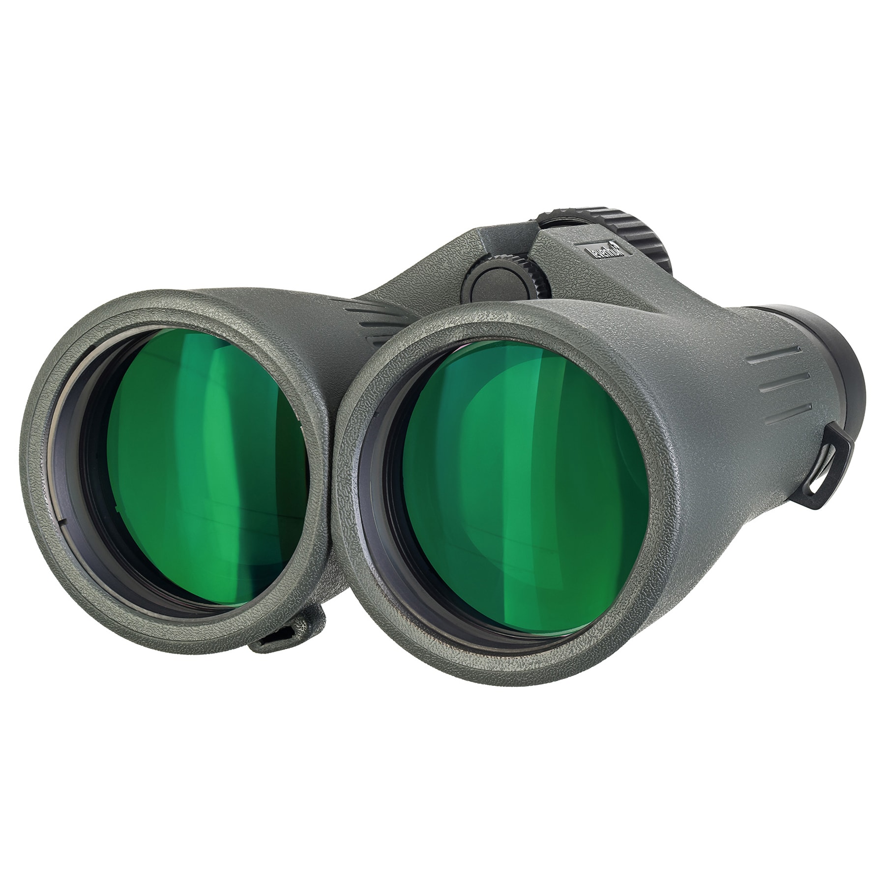 Binocolo Levenhuk Kelvin Snap 10x50
