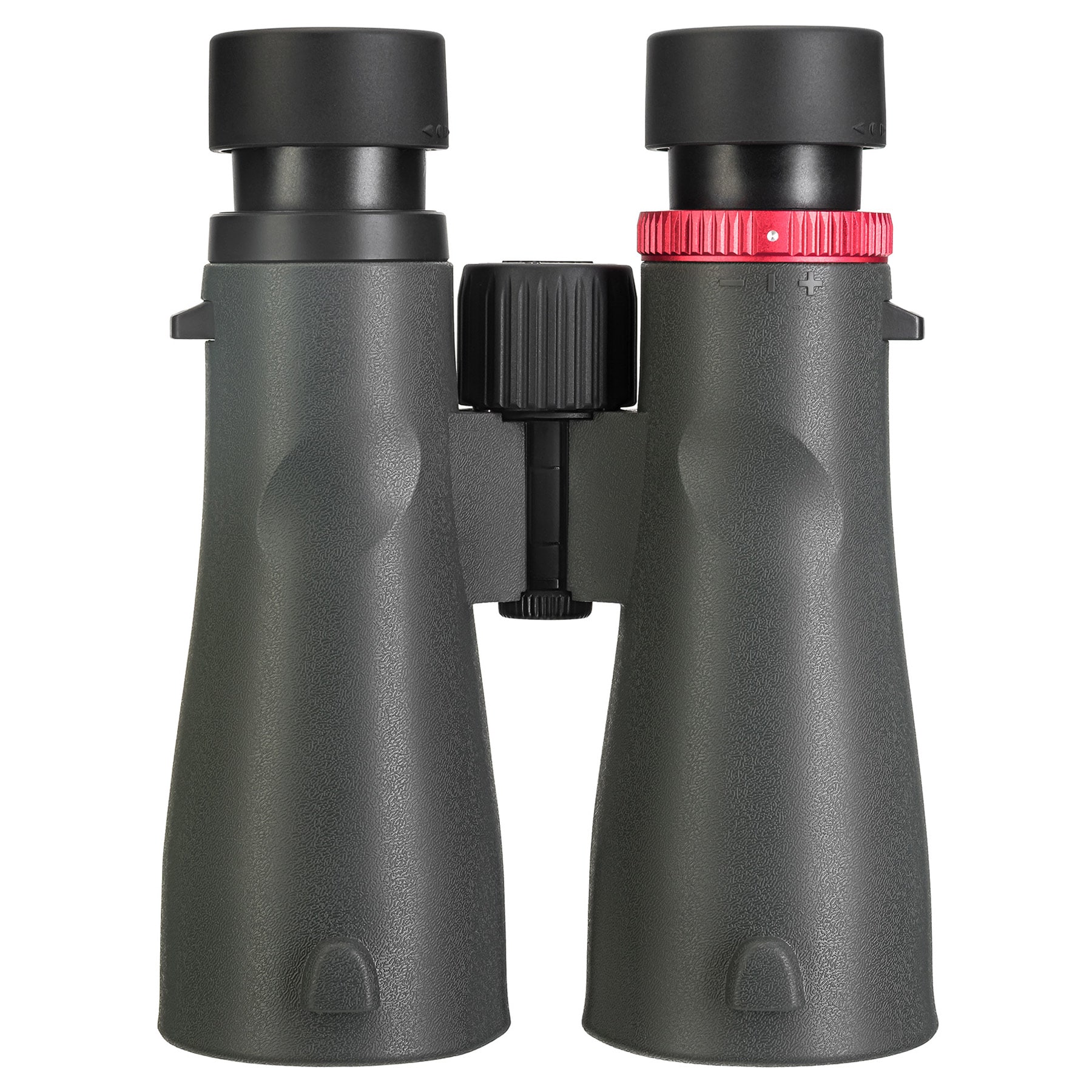Binocolo Levenhuk Kelvin Snap 12x50