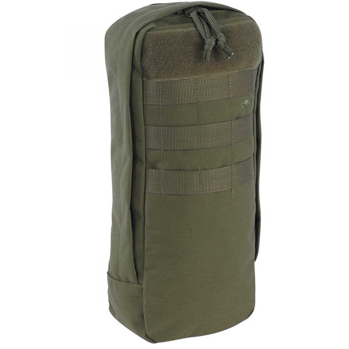 Tasca Tasmanian Tiger Tac Pouch 8 SP - Olive
