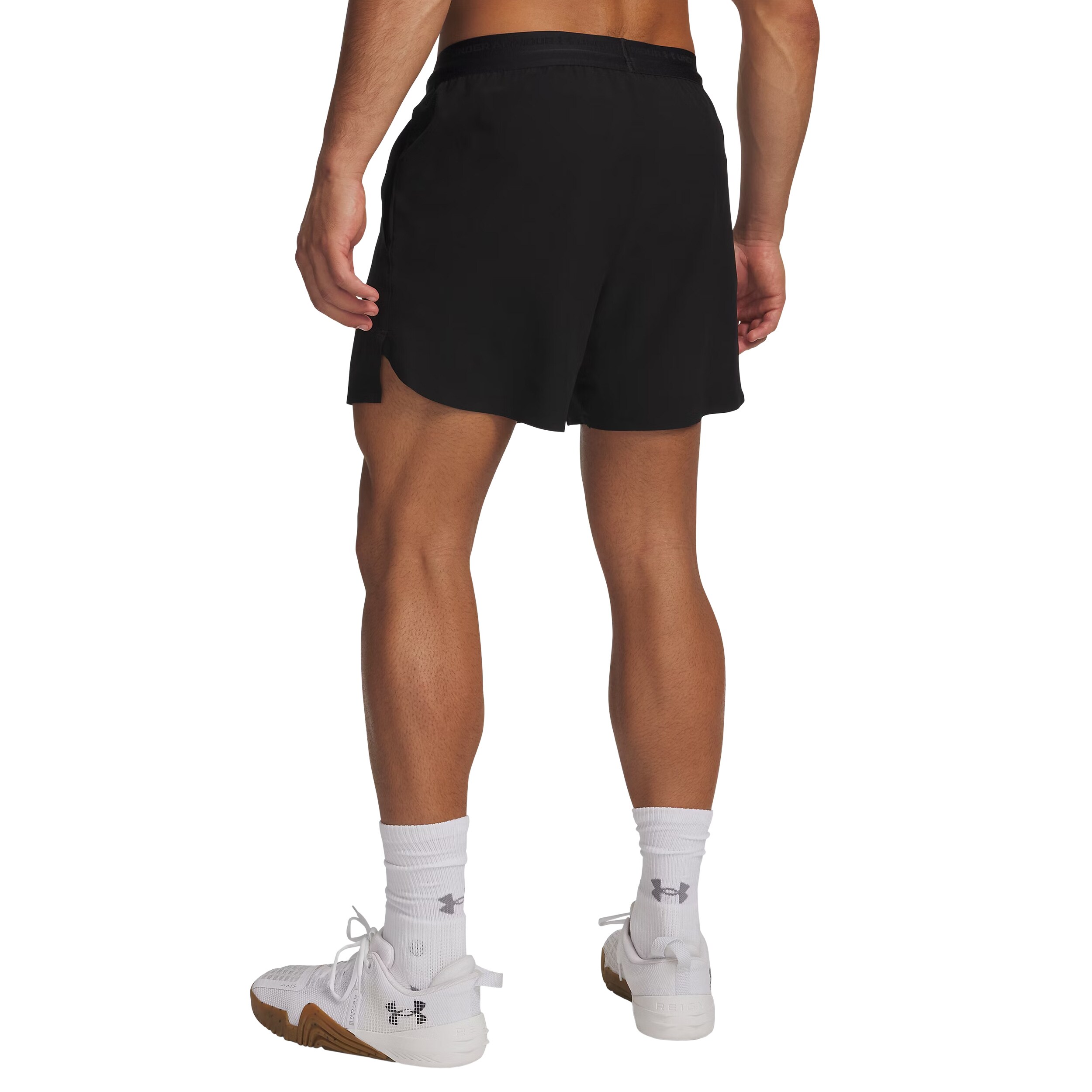 Short Under Armour Vanish Elite 6