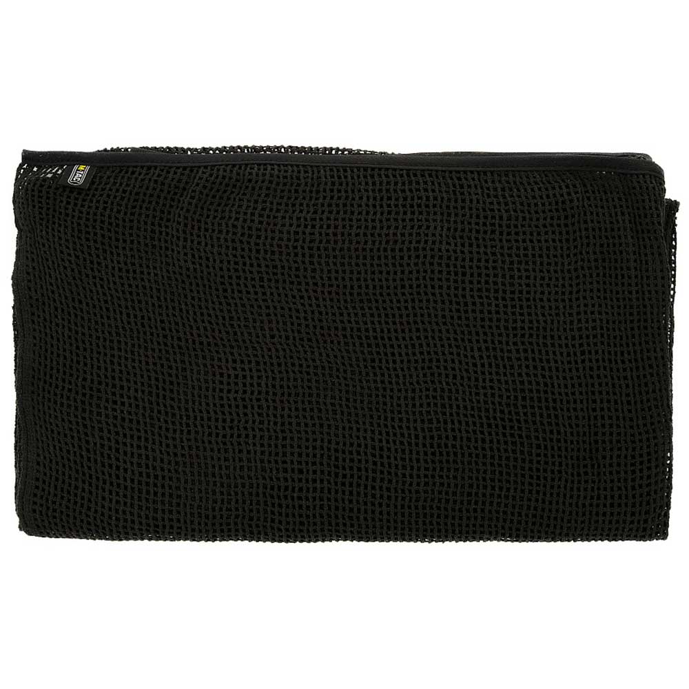 Sciarpa da cecchino M-Tac - Black