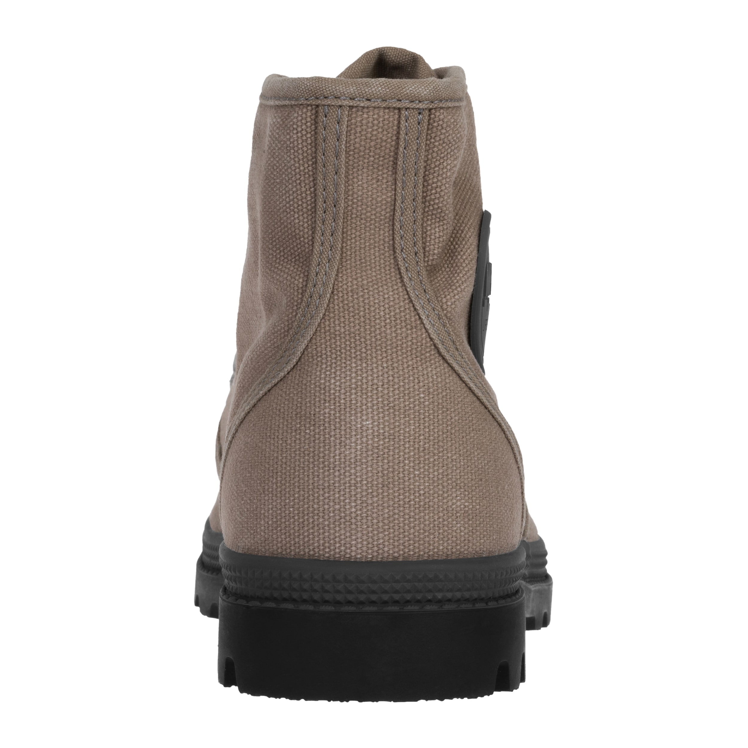 Scarponi M-Tac - Grey