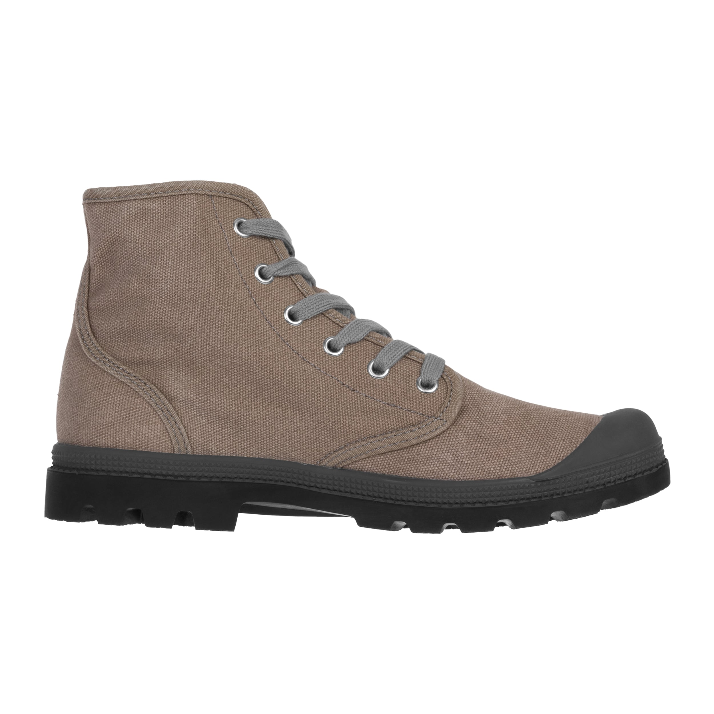 Scarponi M-Tac - Grey