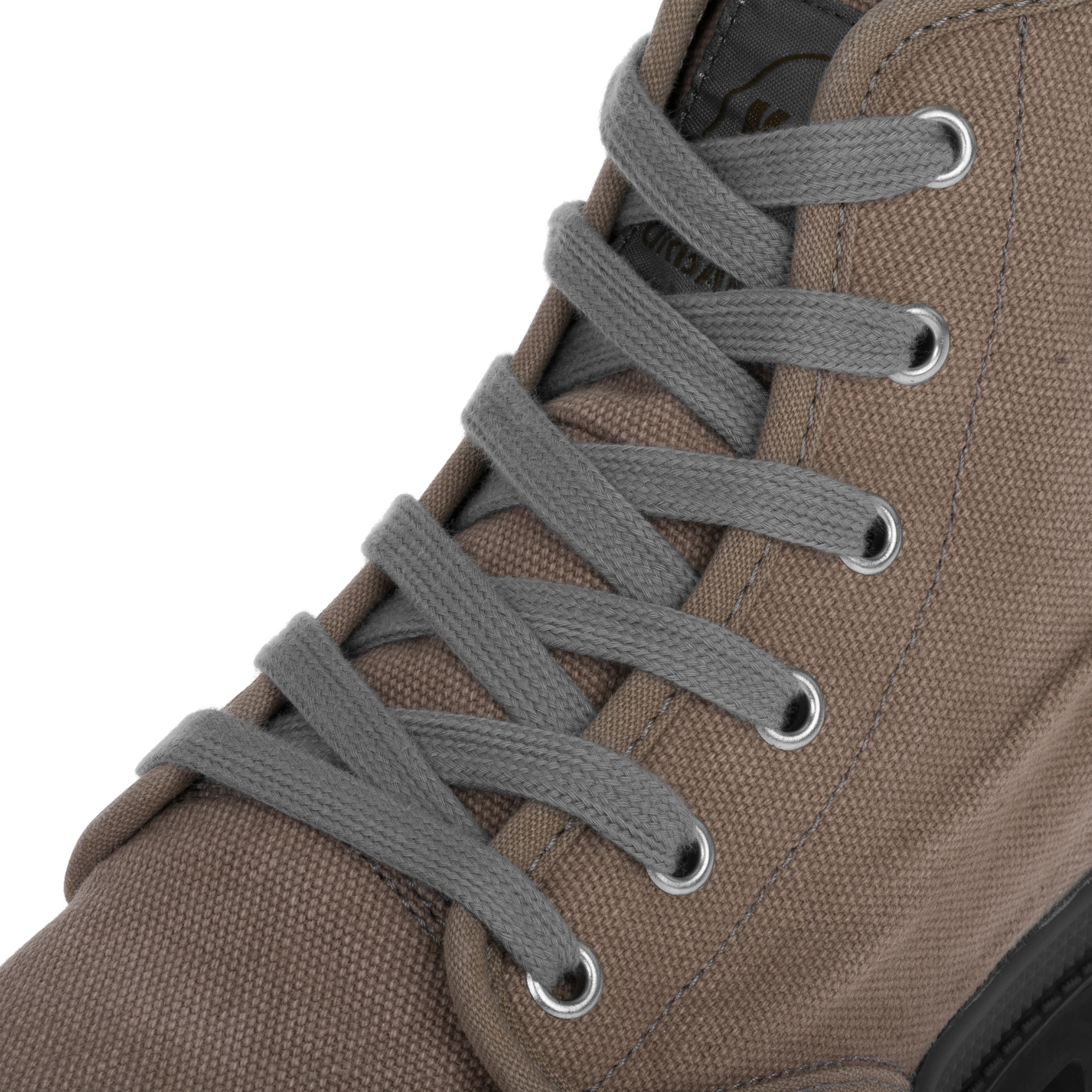 Scarponi M-Tac - Grey