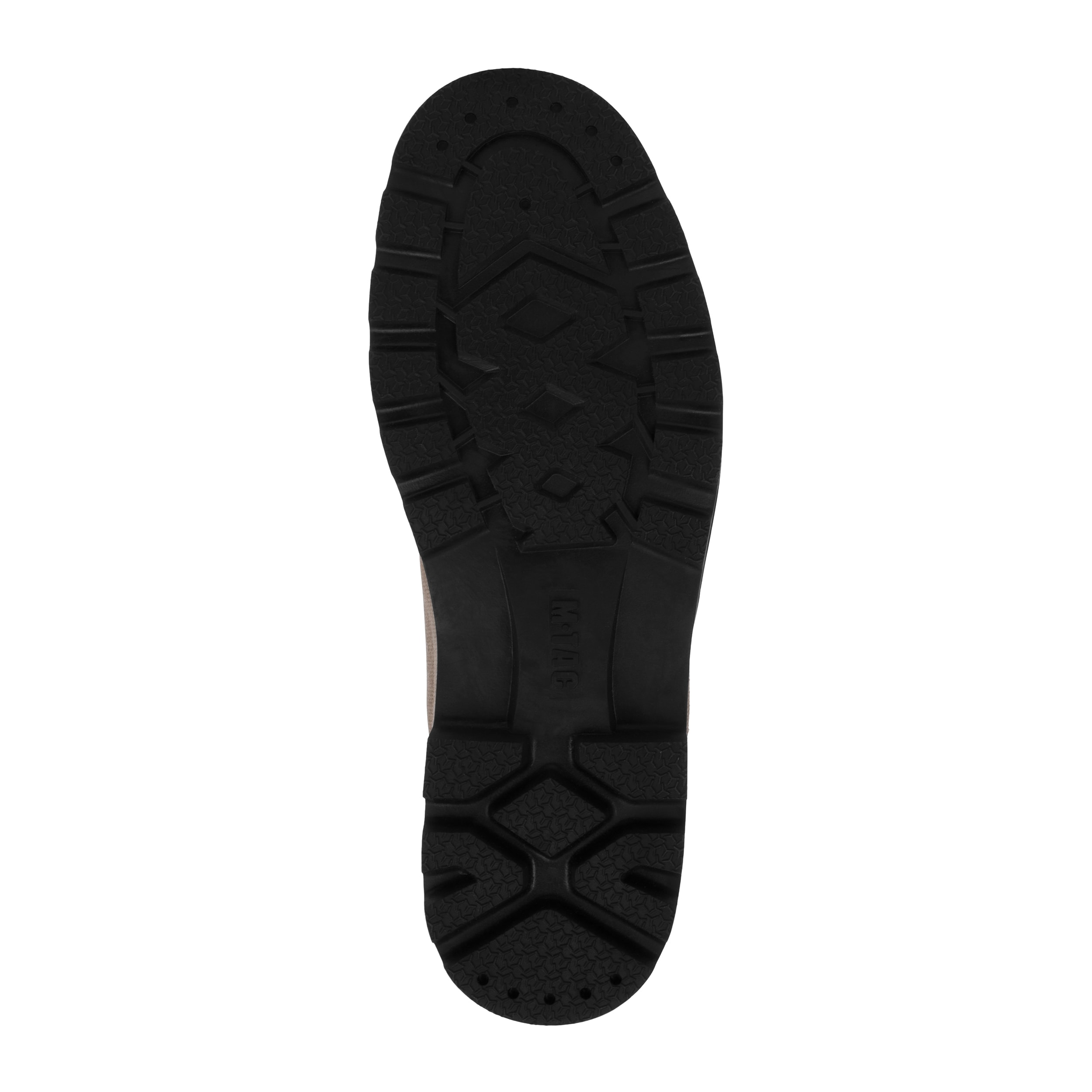 Scarponi M-Tac - Grey